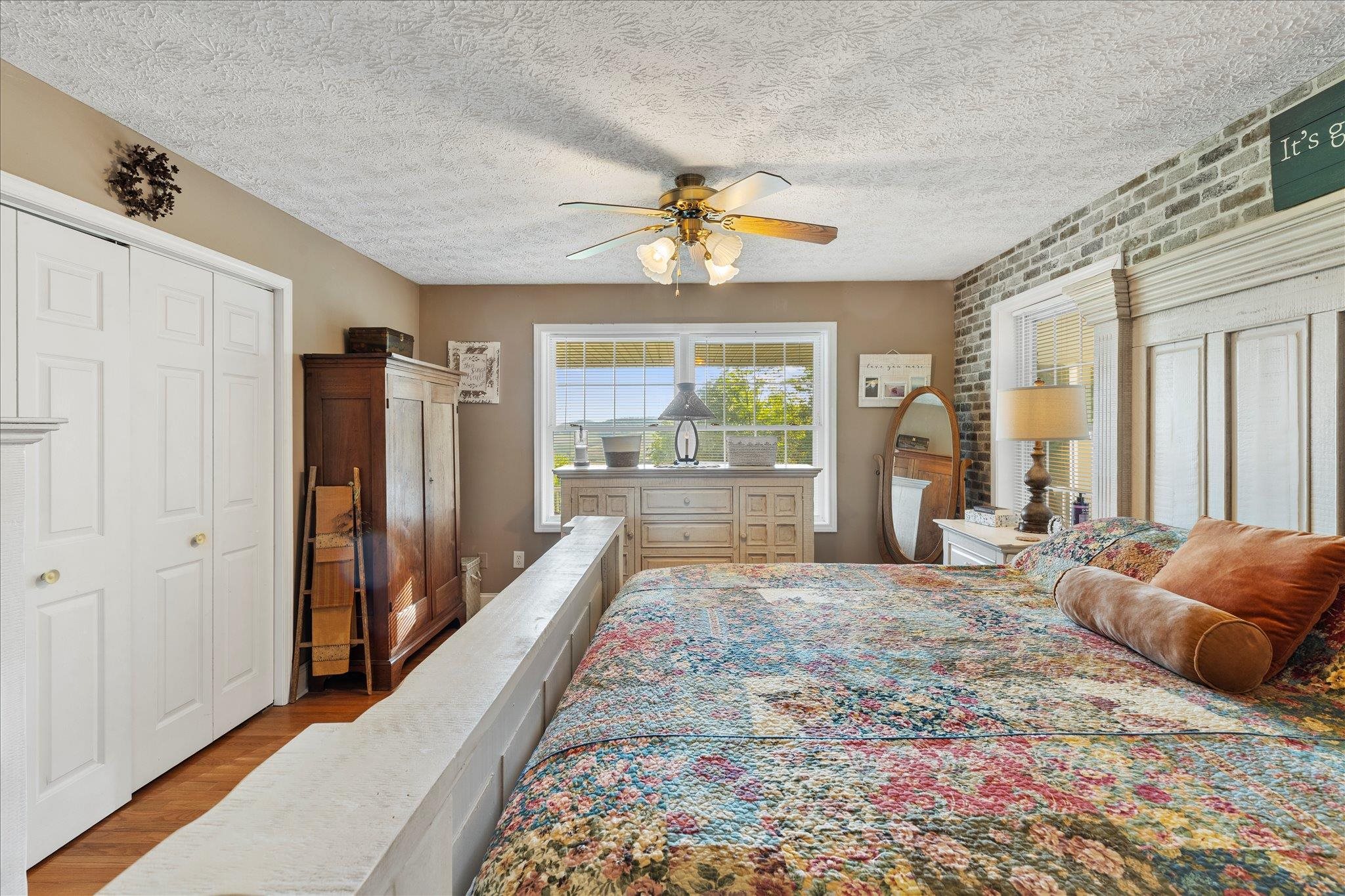 1354 Clover Hollow Road Newport VA 24128
