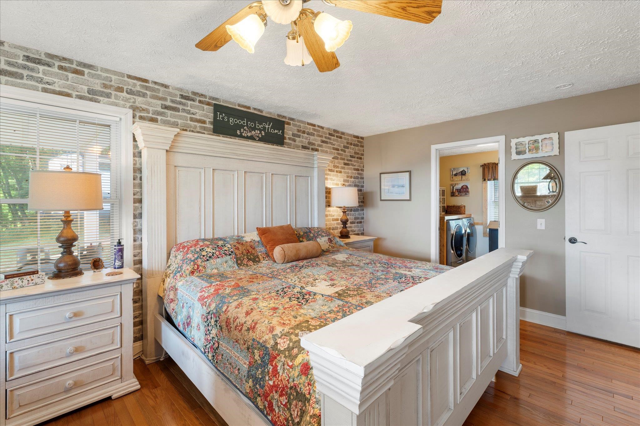 1354 Clover Hollow Road Newport VA 24128