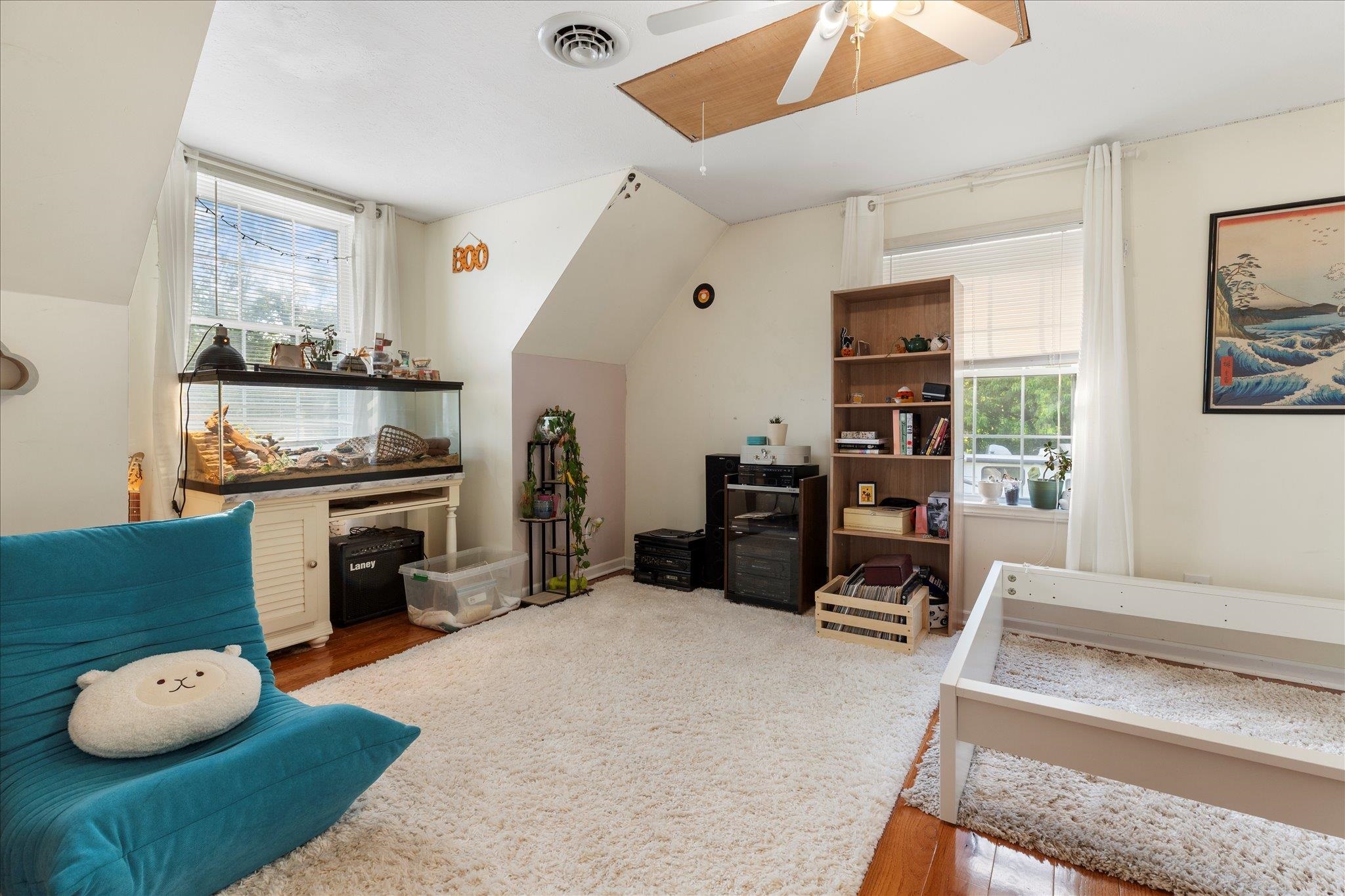 1354 Clover Hollow Road Newport VA 24128