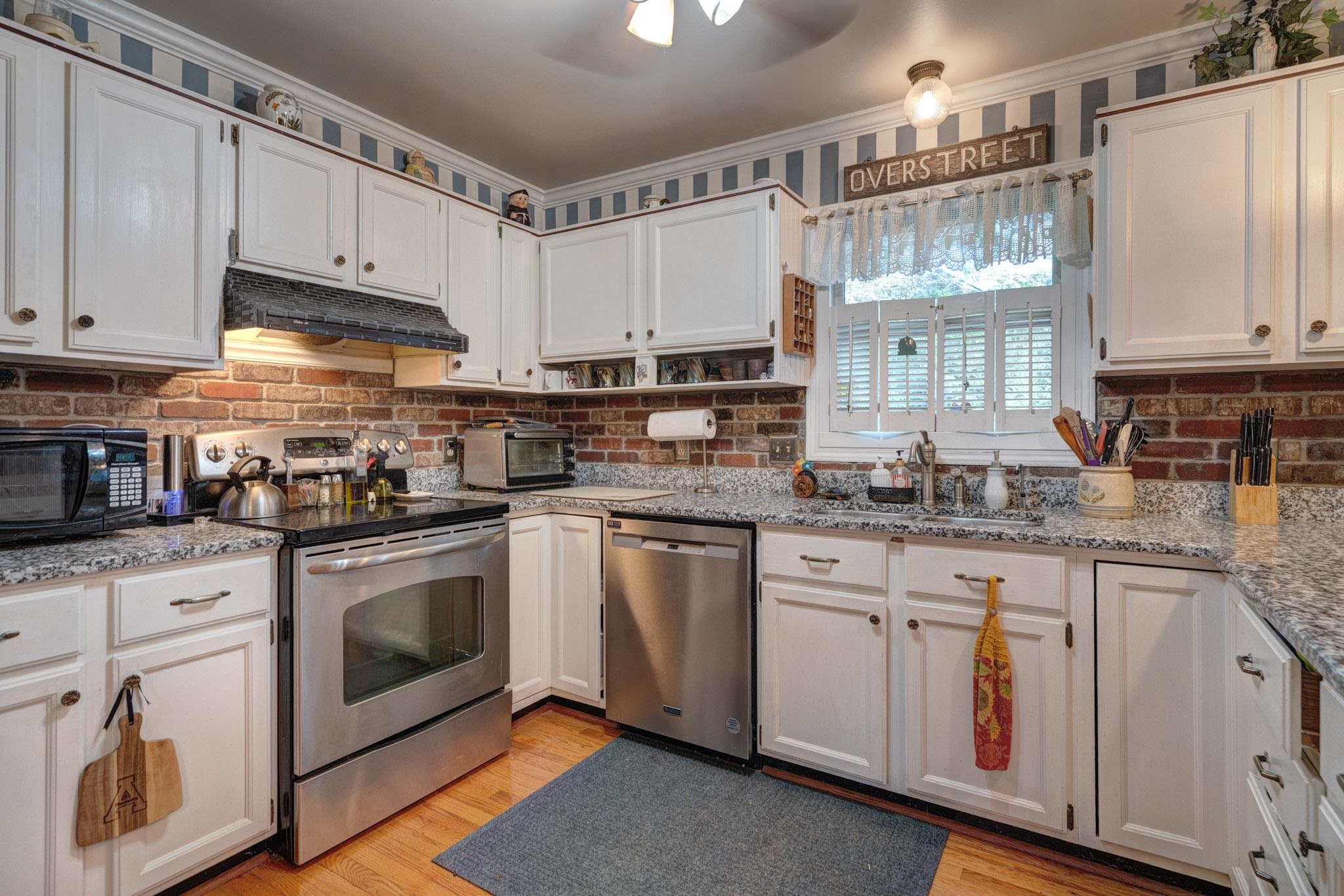 1000 Bobwhite Drive Blacksburg VA 24060