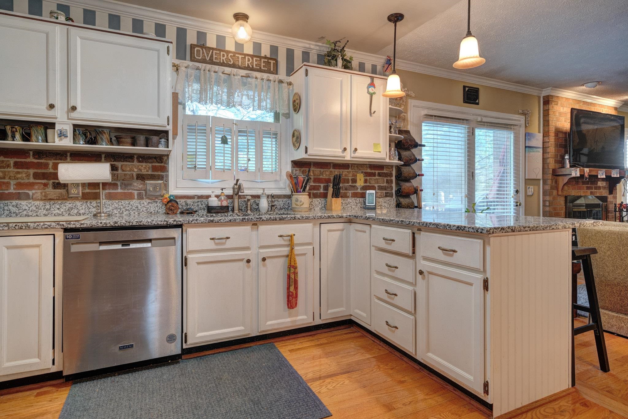 1000 Bobwhite Drive Blacksburg VA 24060