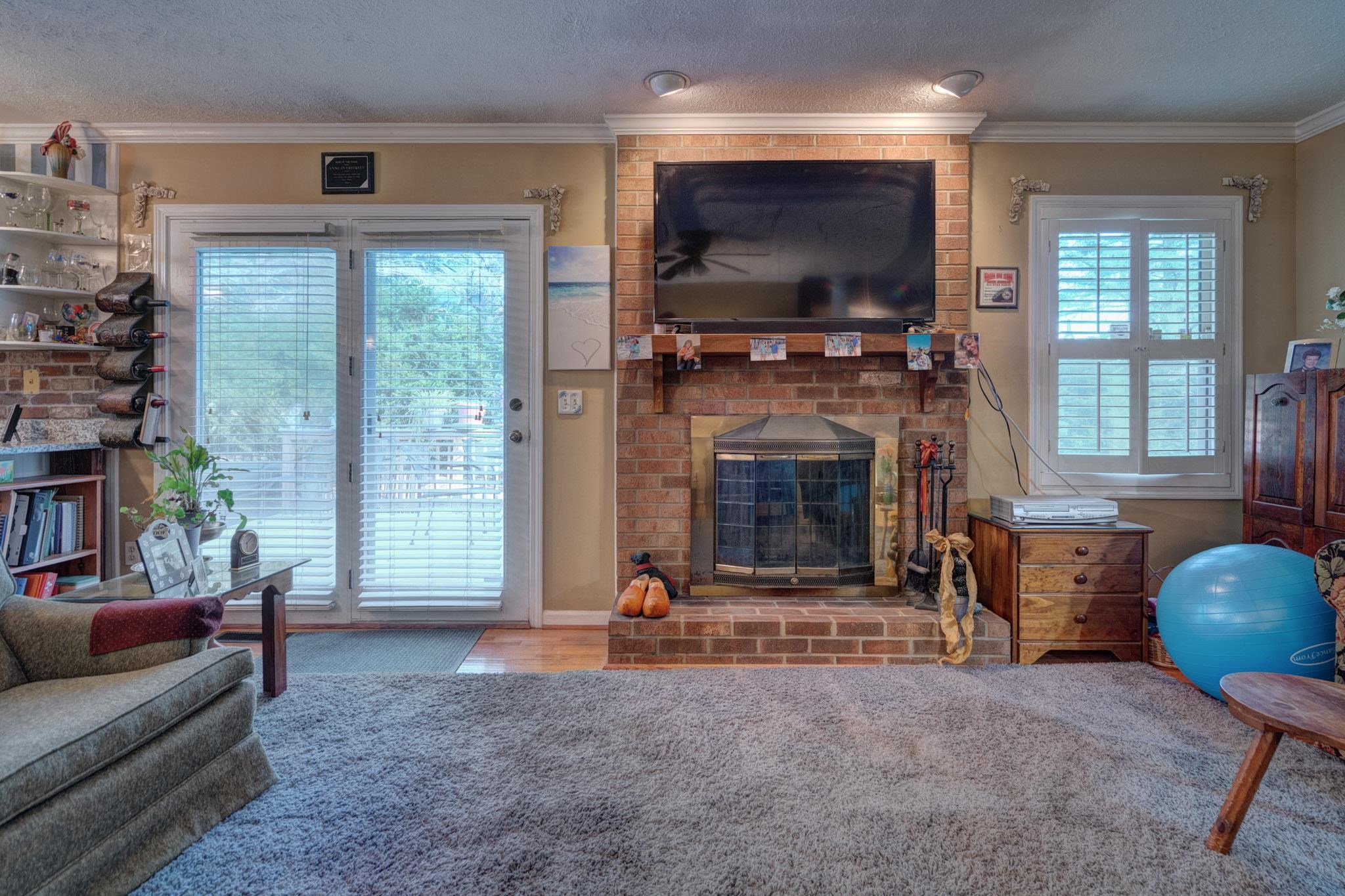 1000 Bobwhite Drive Blacksburg VA 24060