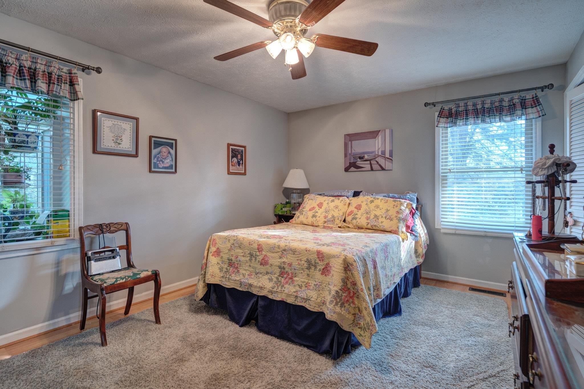 1000 Bobwhite Drive Blacksburg VA 24060