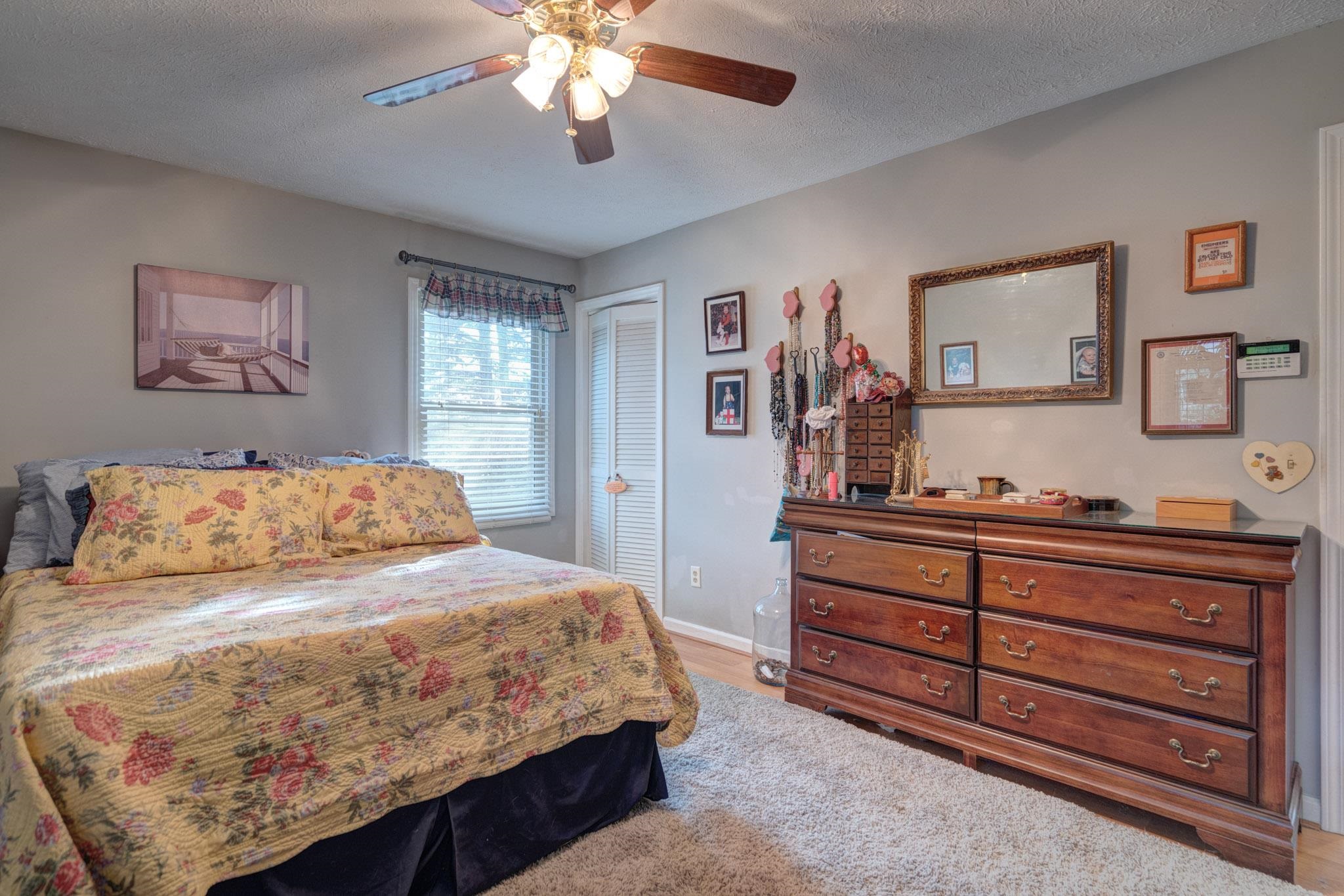 1000 Bobwhite Drive Blacksburg VA 24060