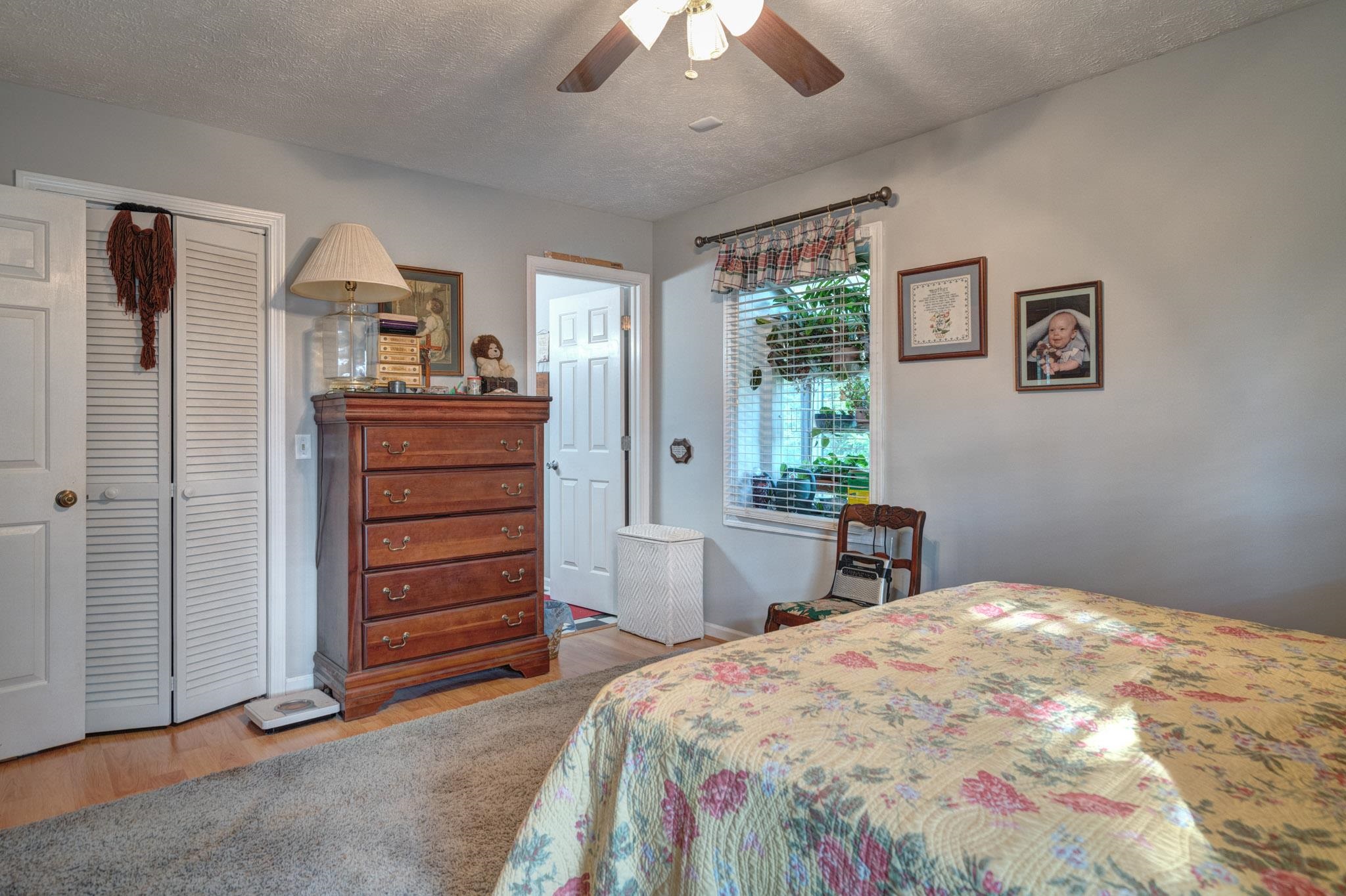 1000 Bobwhite Drive Blacksburg VA 24060