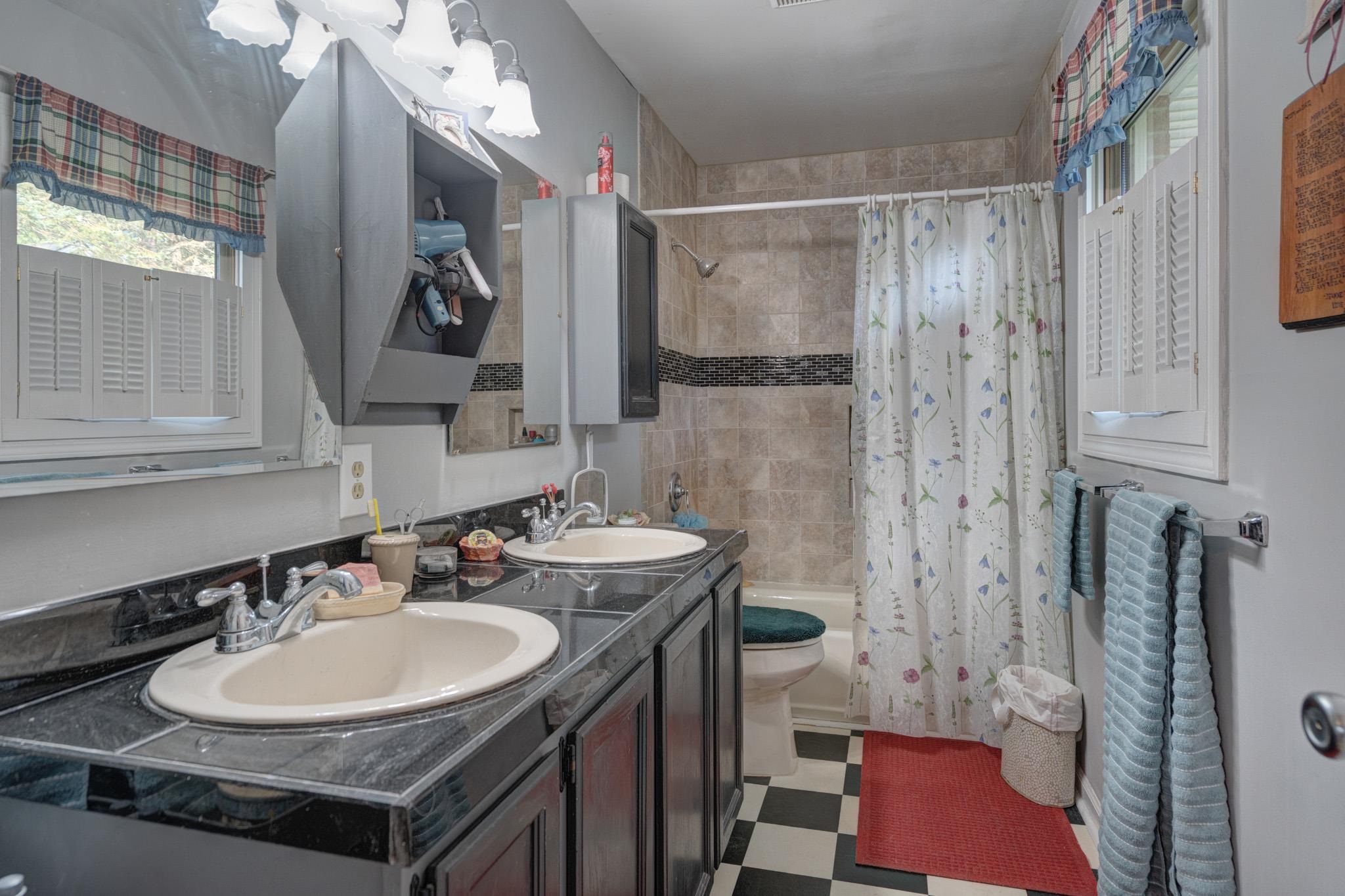 1000 Bobwhite Drive Blacksburg VA 24060