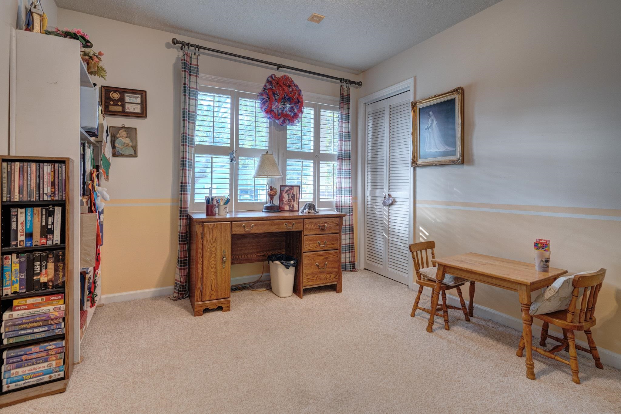 1000 Bobwhite Drive Blacksburg VA 24060
