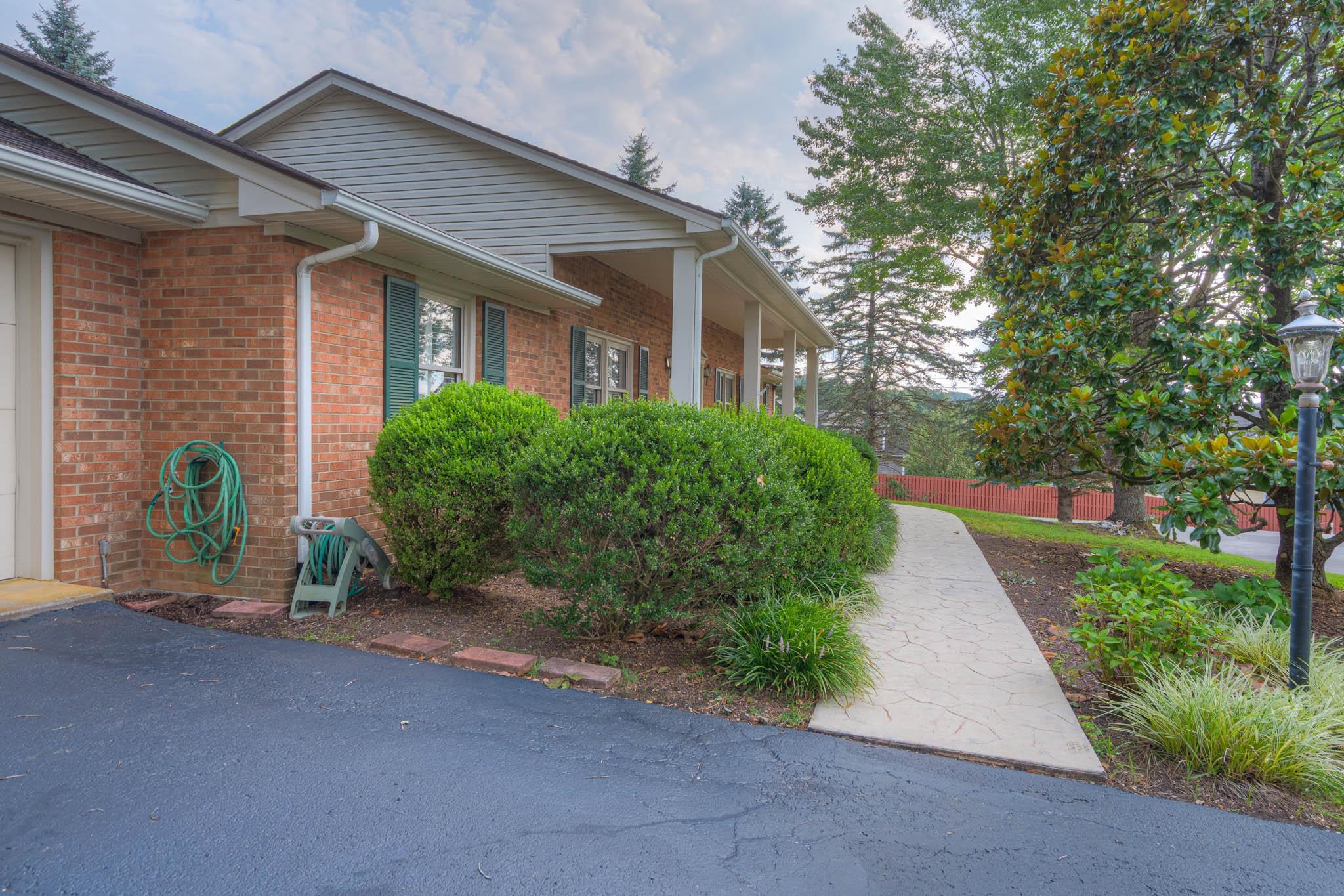 1000 Bobwhite Drive Blacksburg VA 24060