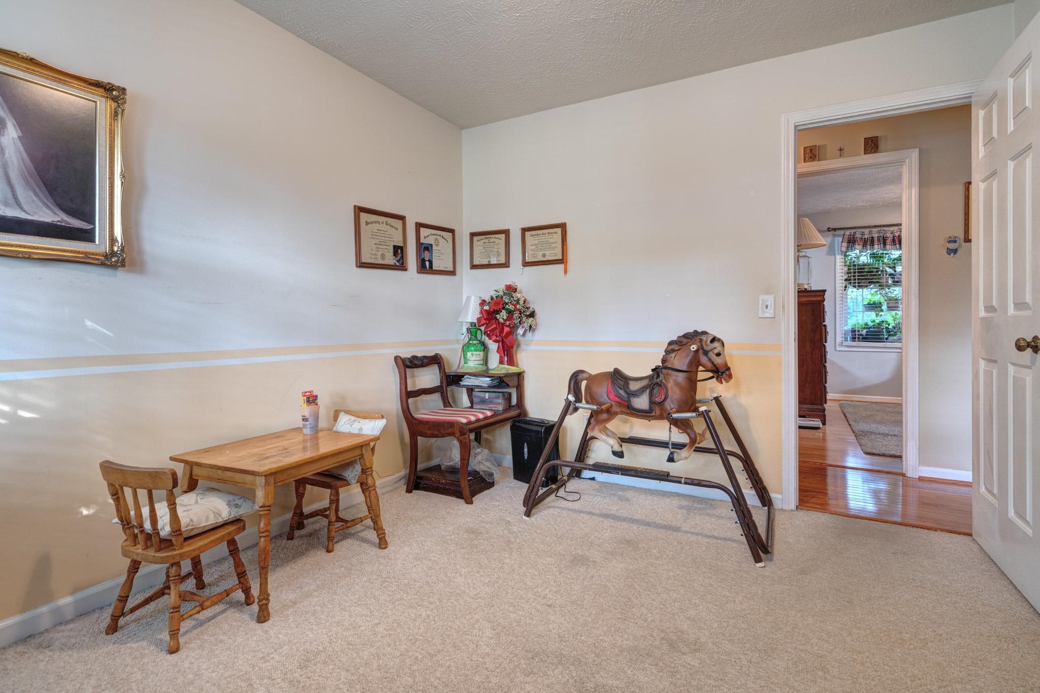 1000 Bobwhite Drive Blacksburg VA 24060