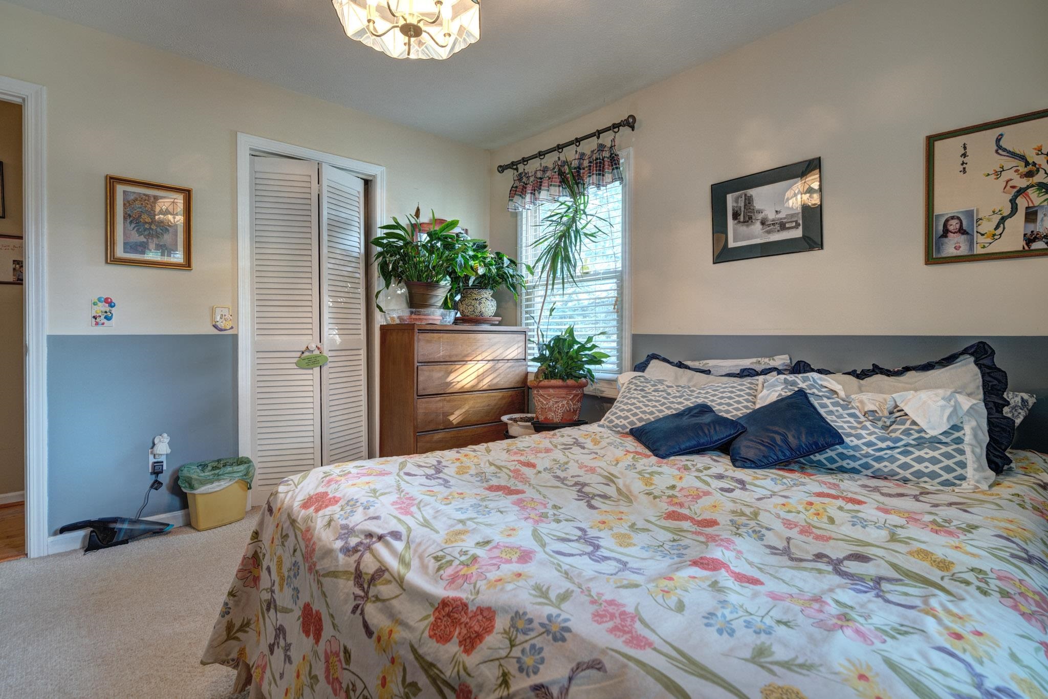 1000 Bobwhite Drive Blacksburg VA 24060