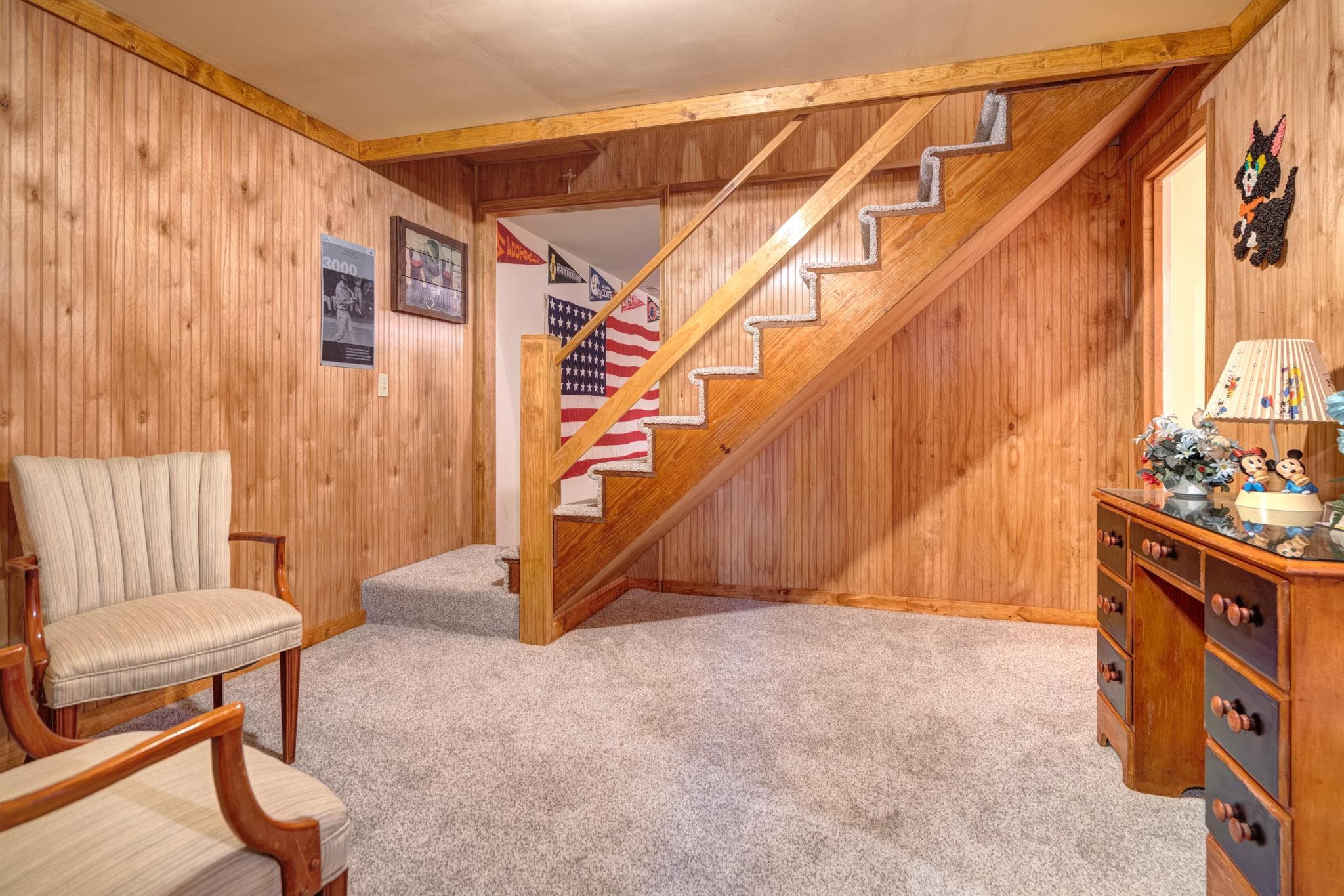 1000 Bobwhite Drive Blacksburg VA 24060