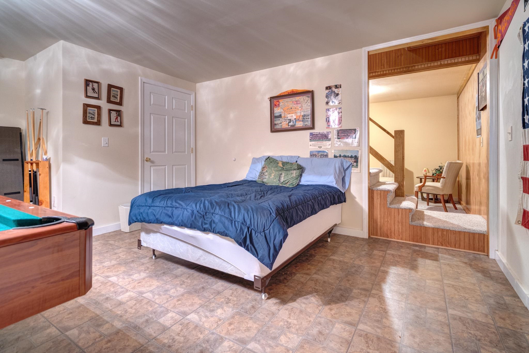 1000 Bobwhite Drive Blacksburg VA 24060