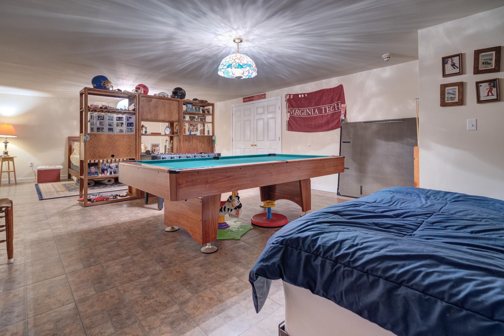 1000 Bobwhite Drive Blacksburg VA 24060