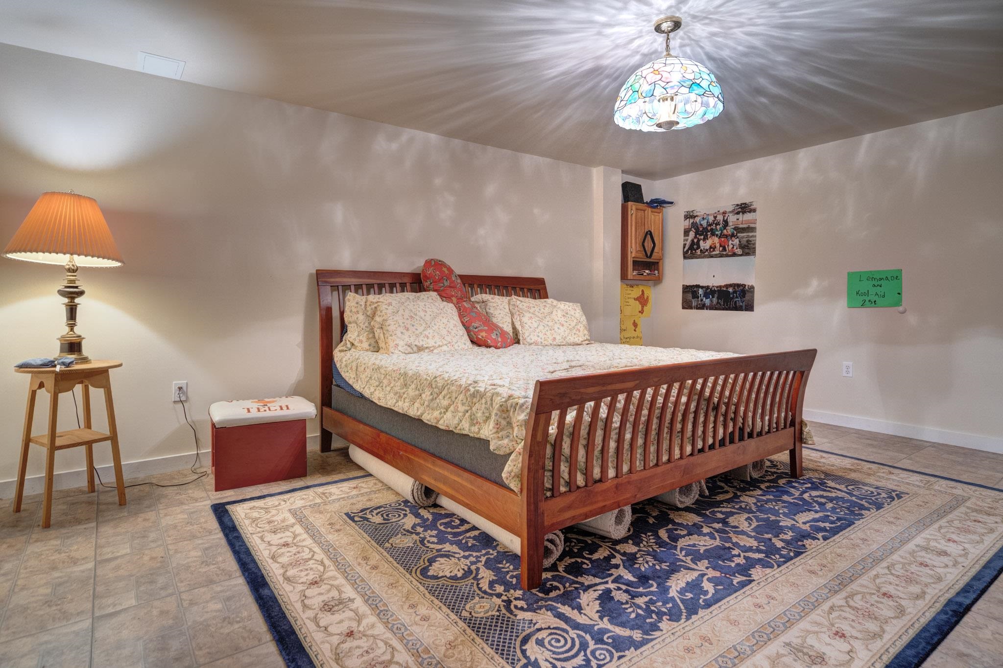 1000 Bobwhite Drive Blacksburg VA 24060