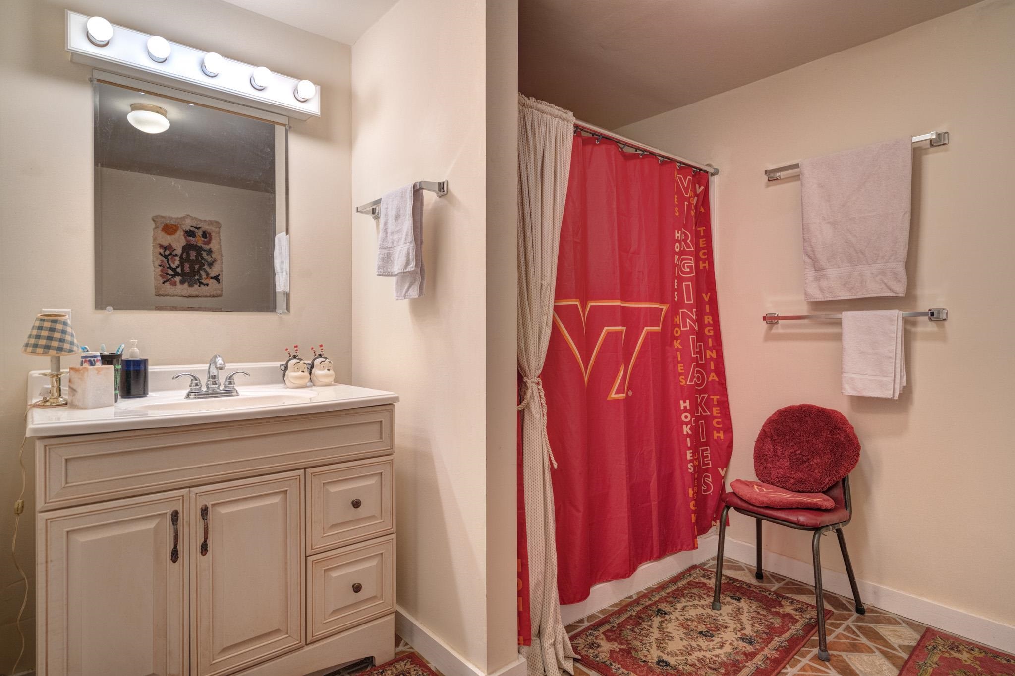 1000 Bobwhite Drive Blacksburg VA 24060