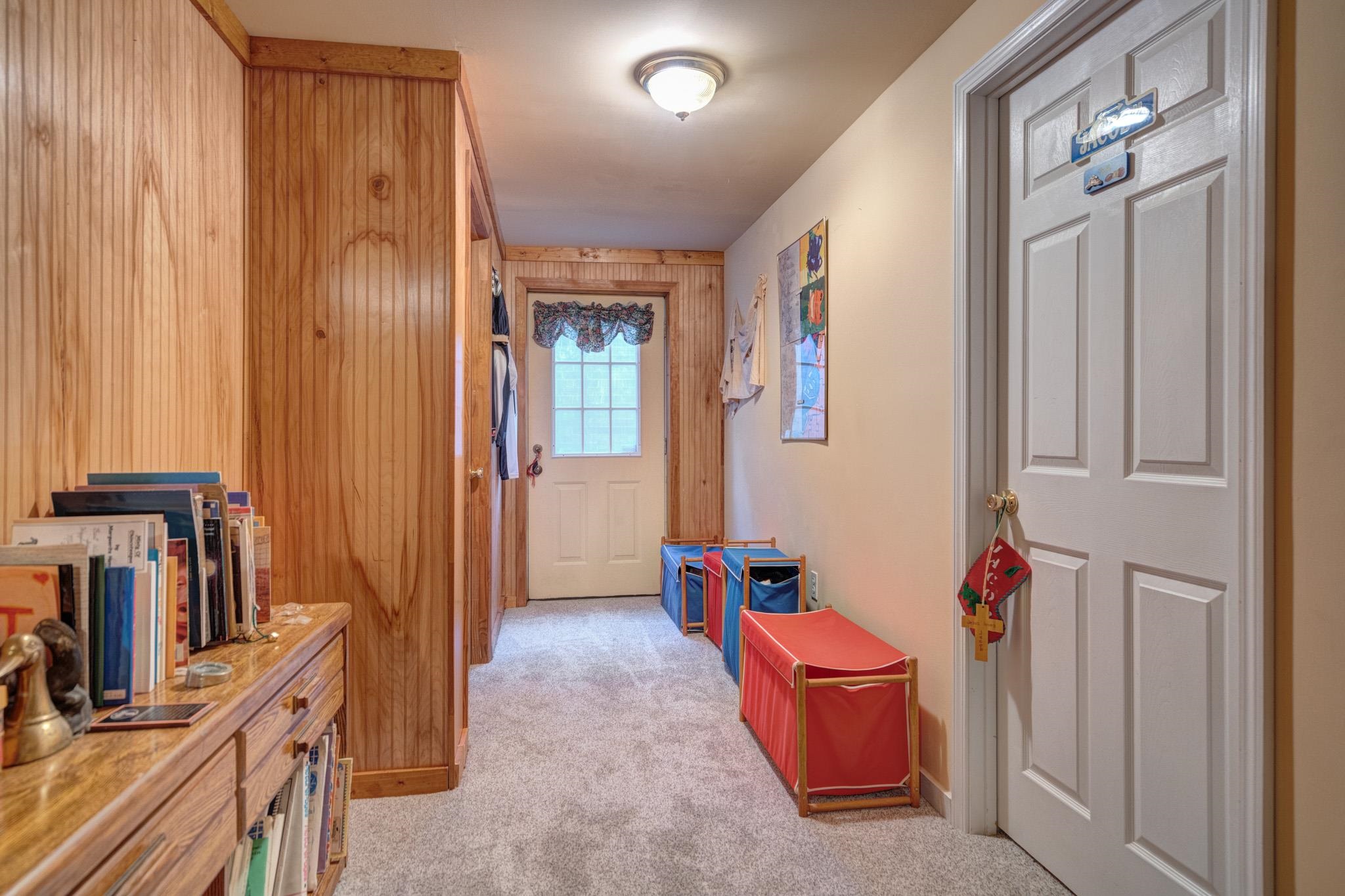 1000 Bobwhite Drive Blacksburg VA 24060