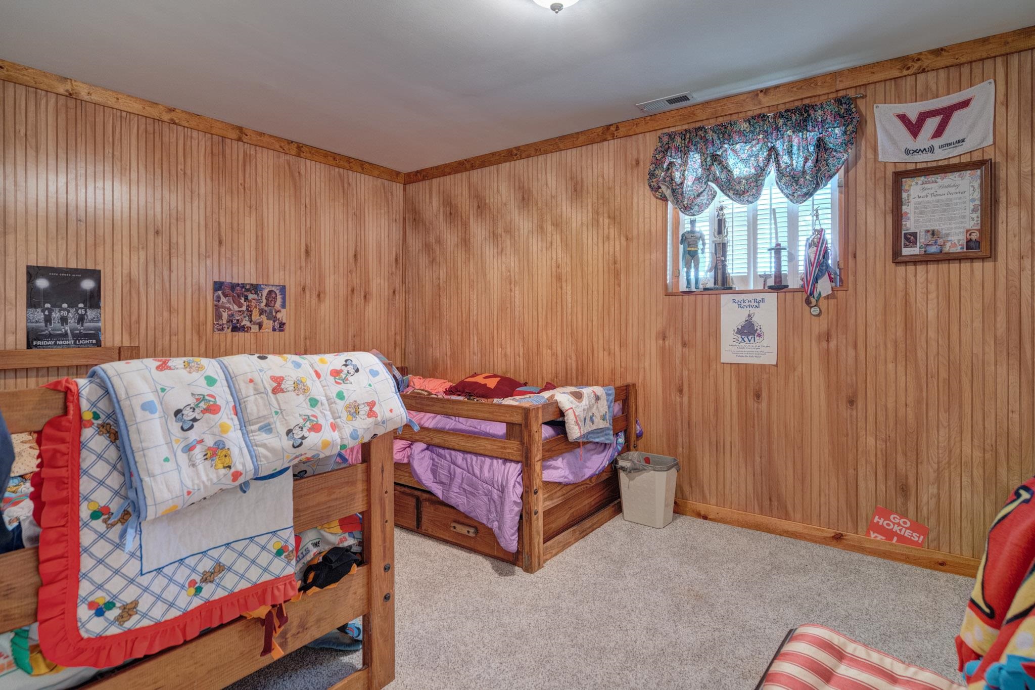 1000 Bobwhite Drive Blacksburg VA 24060