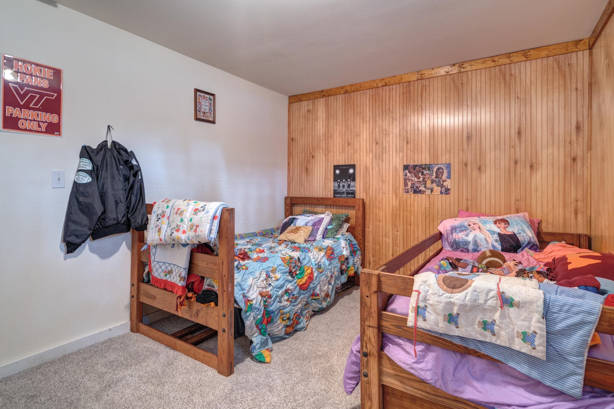 1000 Bobwhite Drive Blacksburg VA 24060