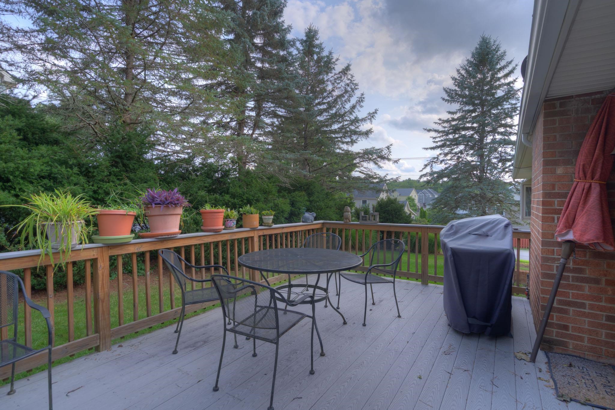 1000 Bobwhite Drive Blacksburg VA 24060