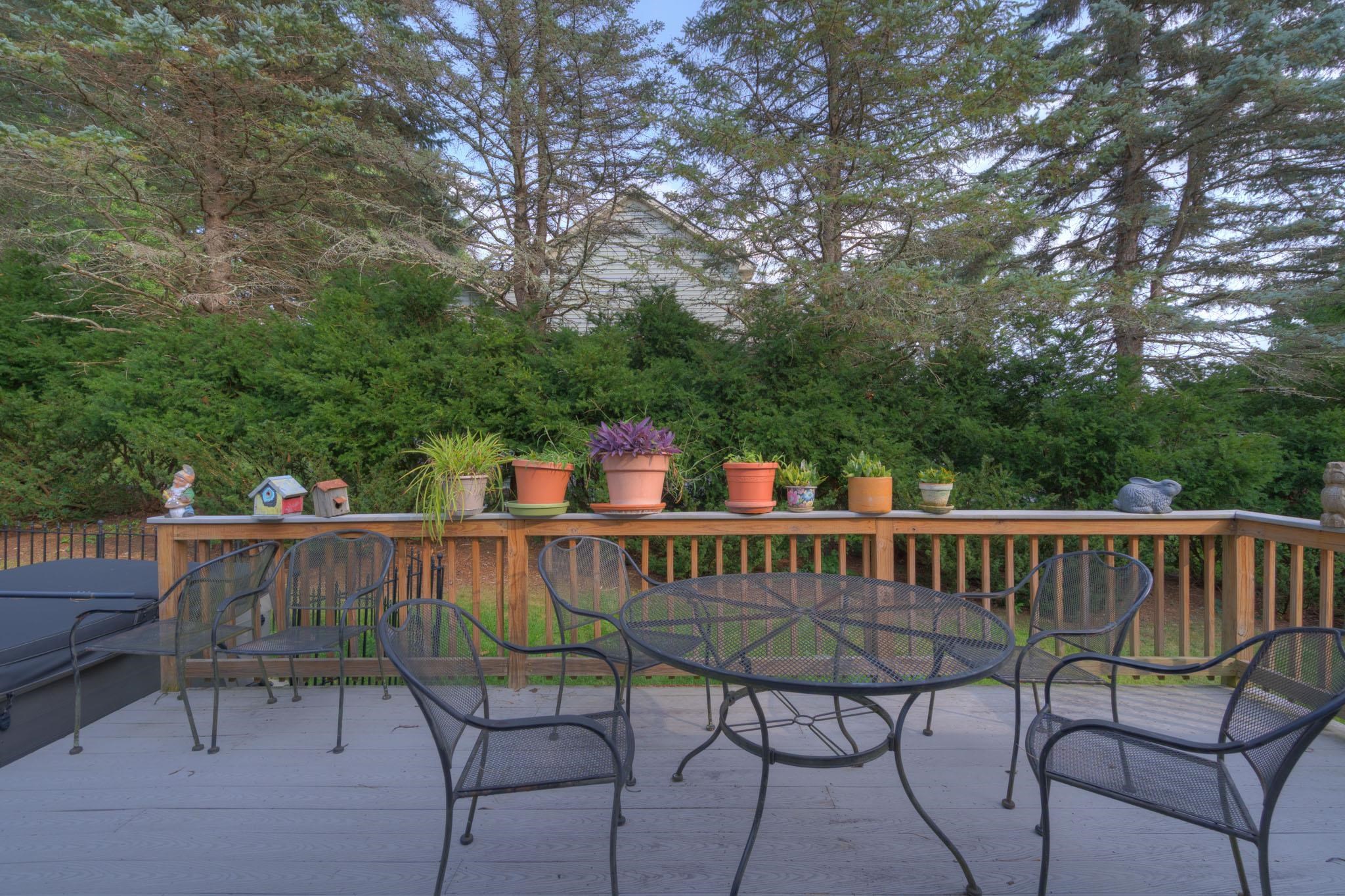 1000 Bobwhite Drive Blacksburg VA 24060