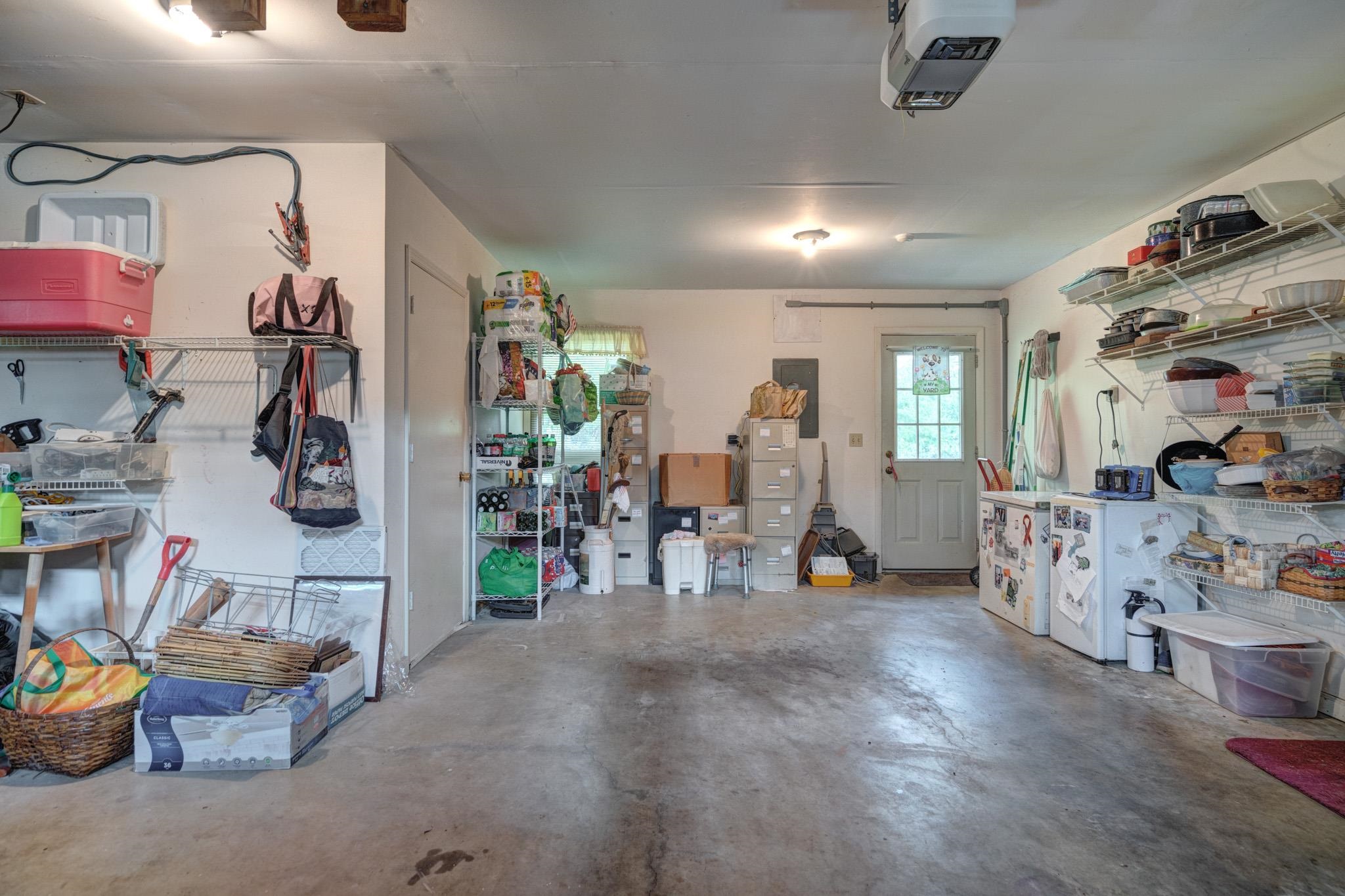 1000 Bobwhite Drive Blacksburg VA 24060