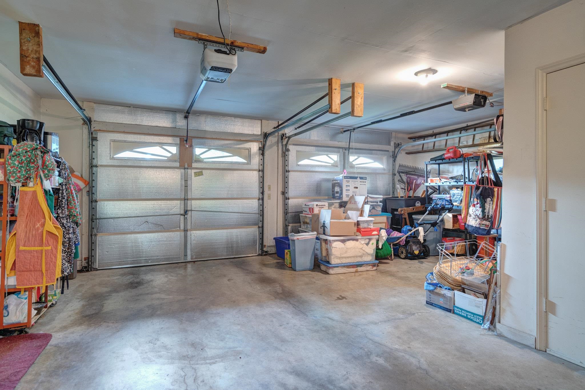 1000 Bobwhite Drive Blacksburg VA 24060