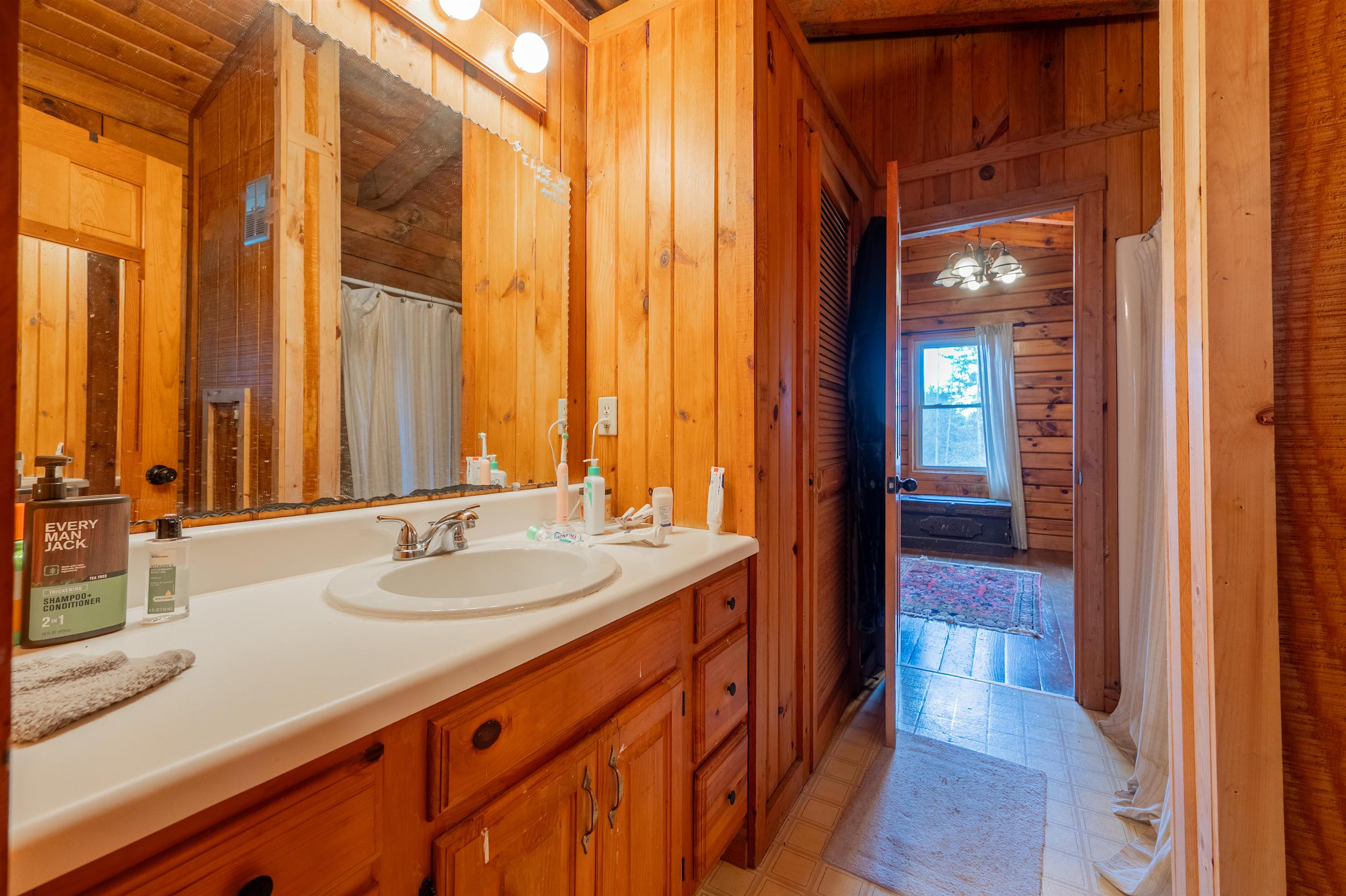 183 Pine Mountain Road NE Floyd VA 24091