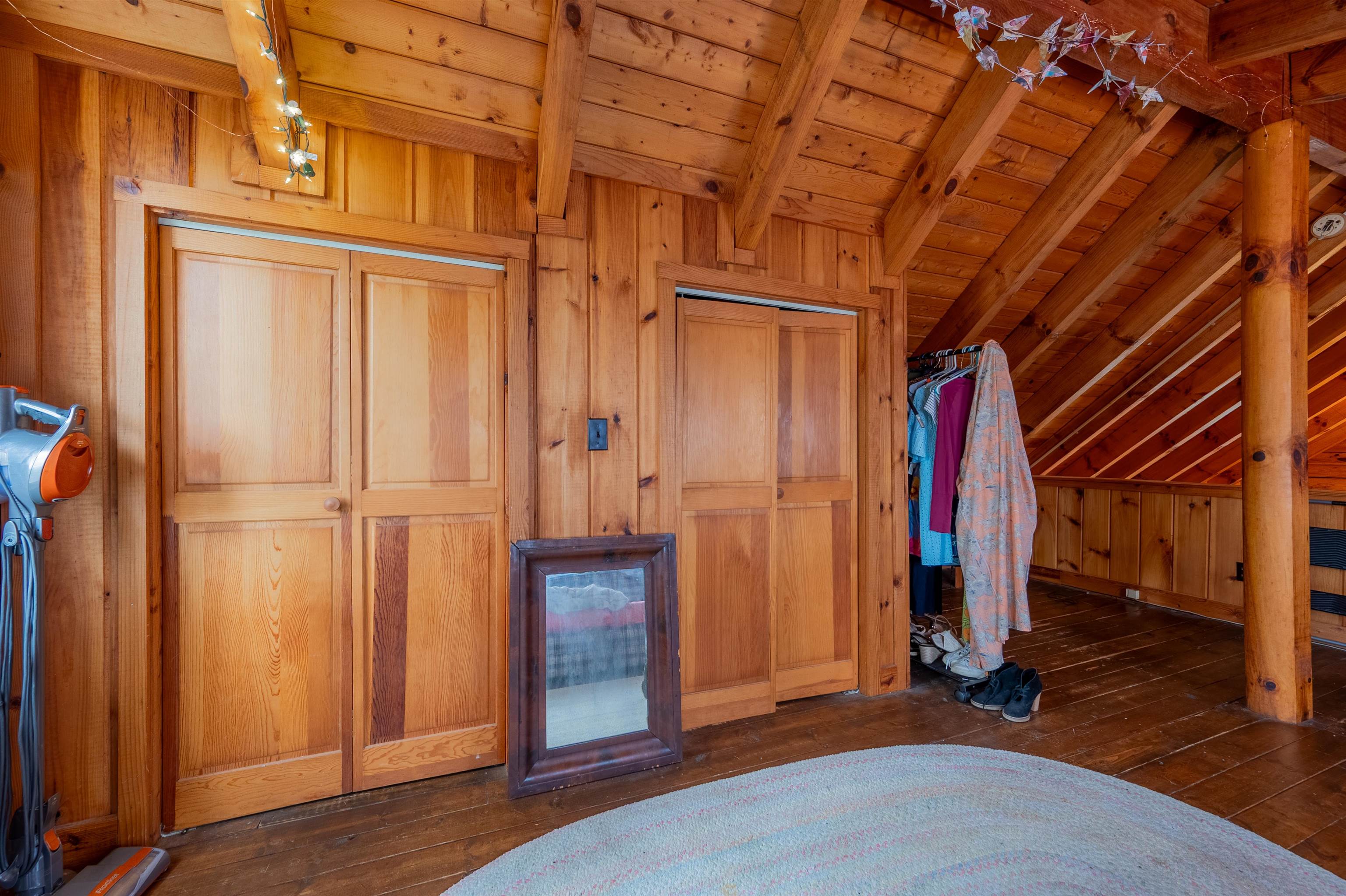 183 Pine Mountain Road NE Floyd VA 24091