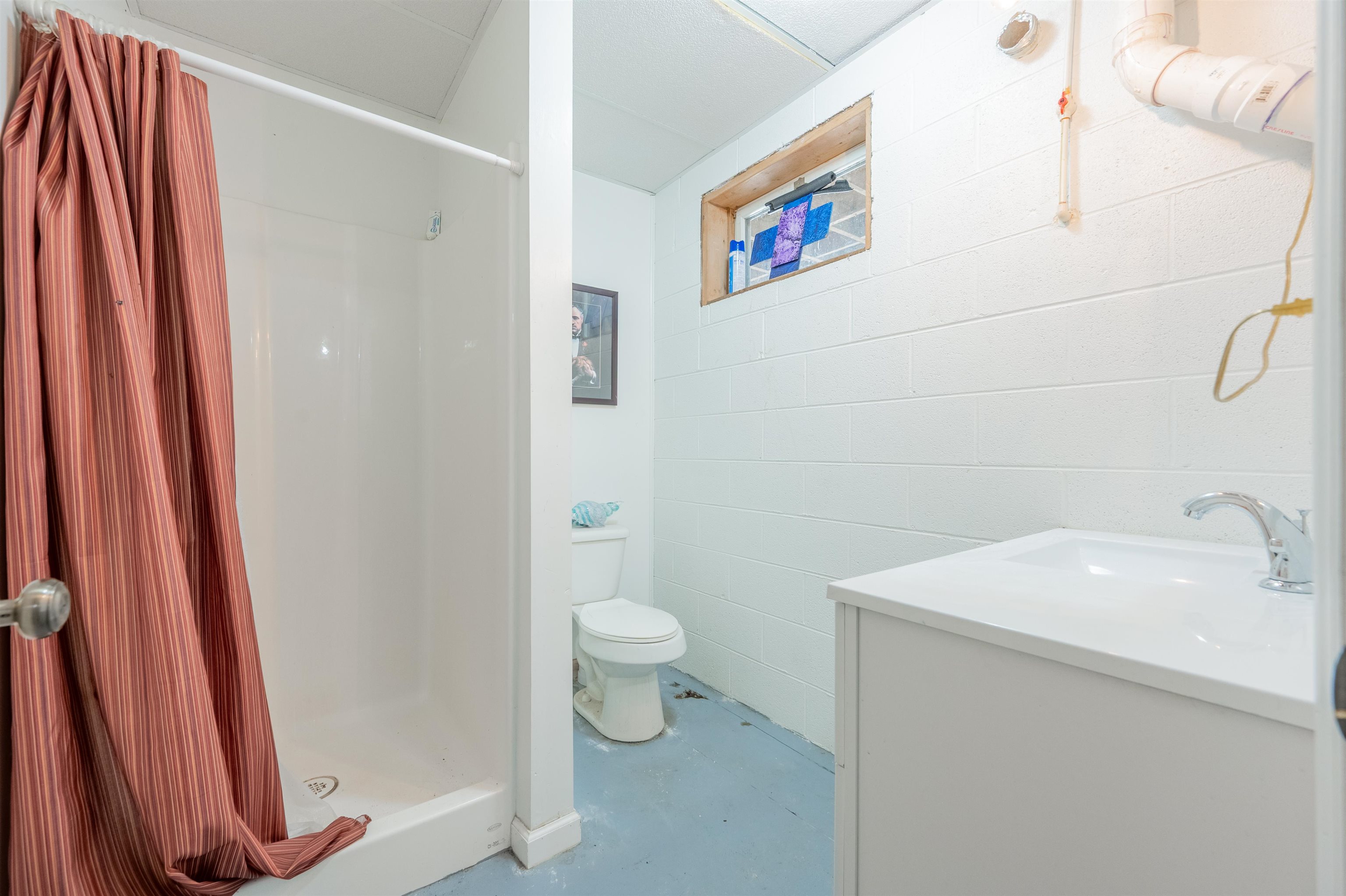 183 Pine Mountain Road NE Floyd VA 24091