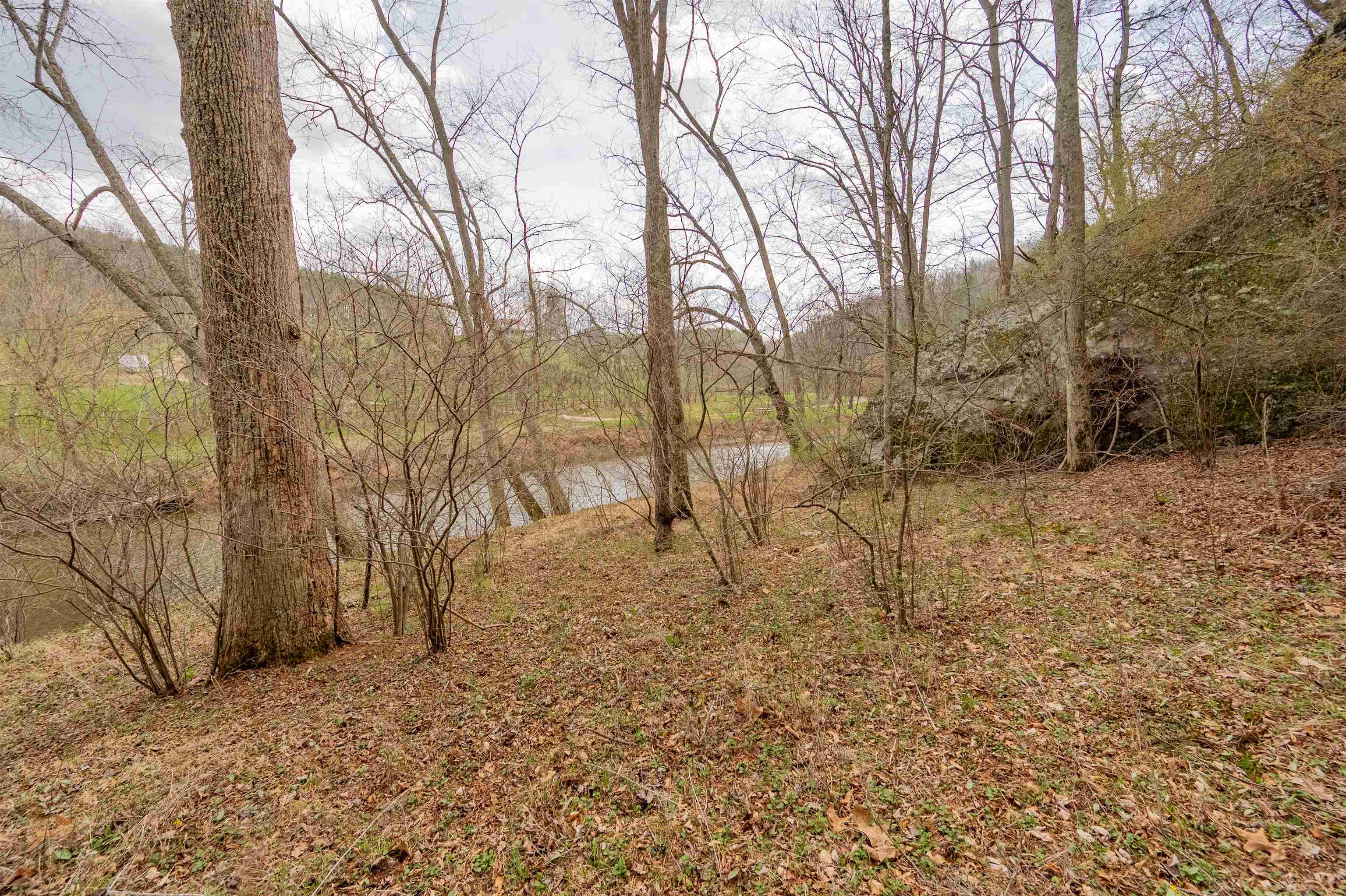 183 Pine Mountain Road NE Floyd VA 24091