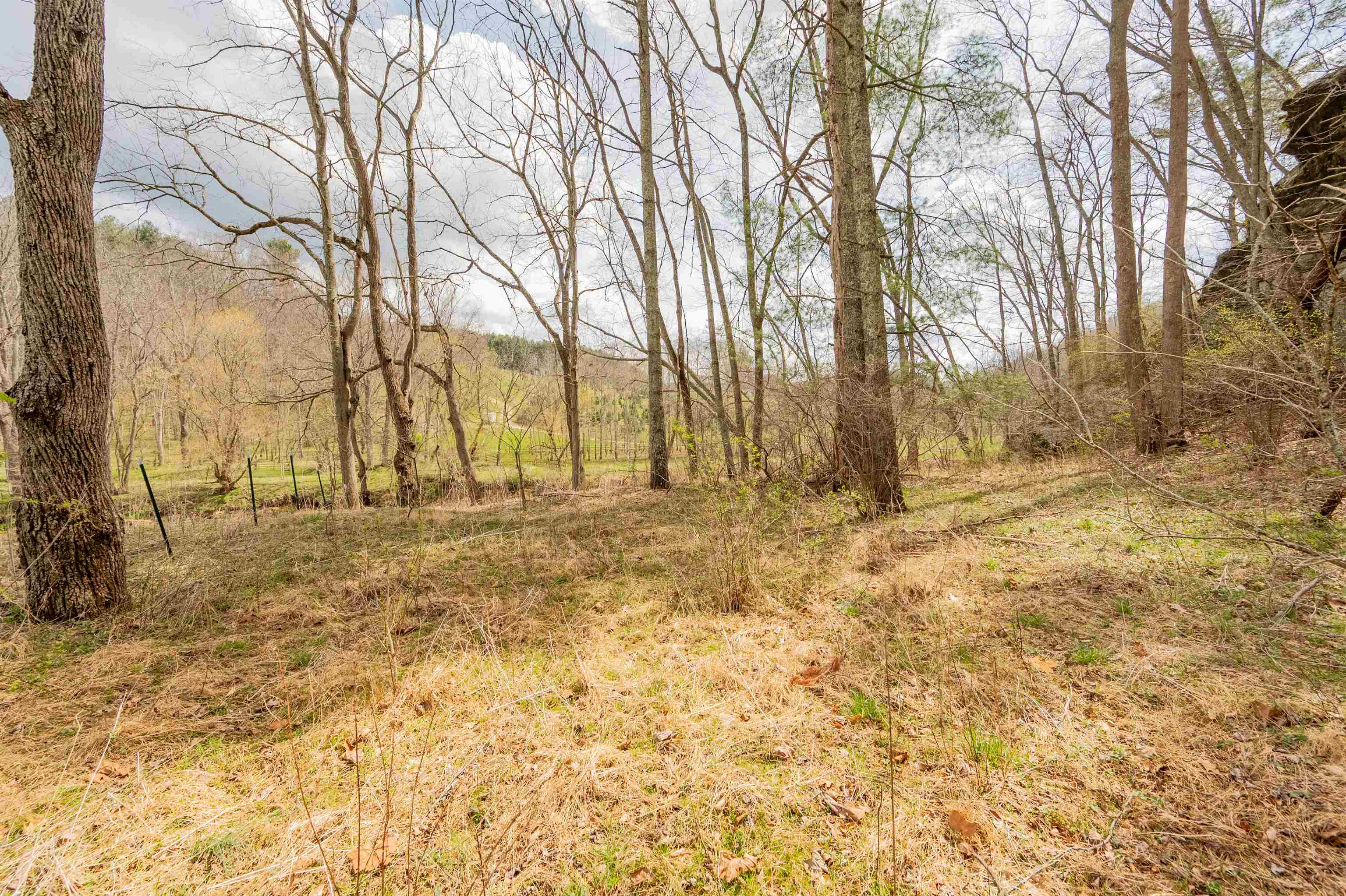 183 Pine Mountain Road NE Floyd VA 24091