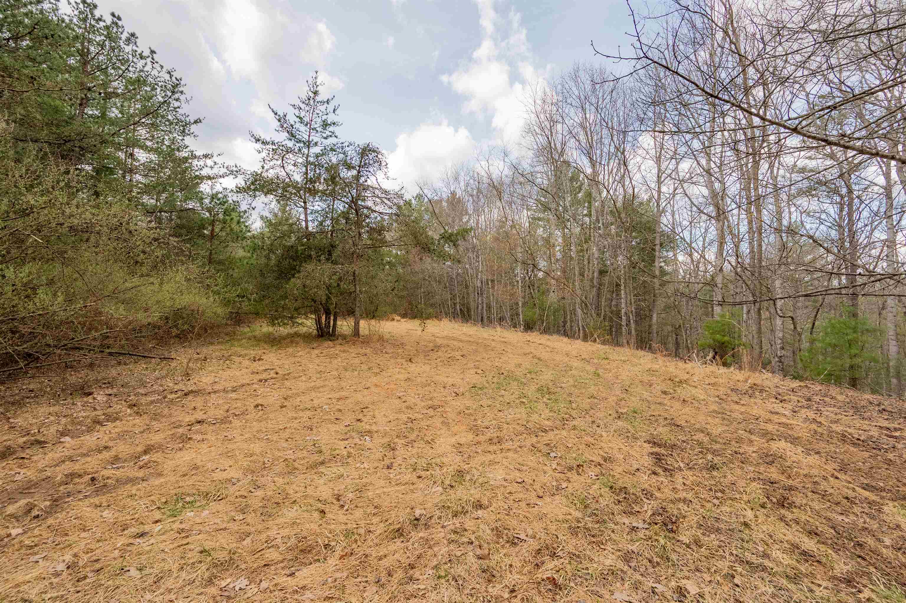 183 Pine Mountain Road NE Floyd VA 24091
