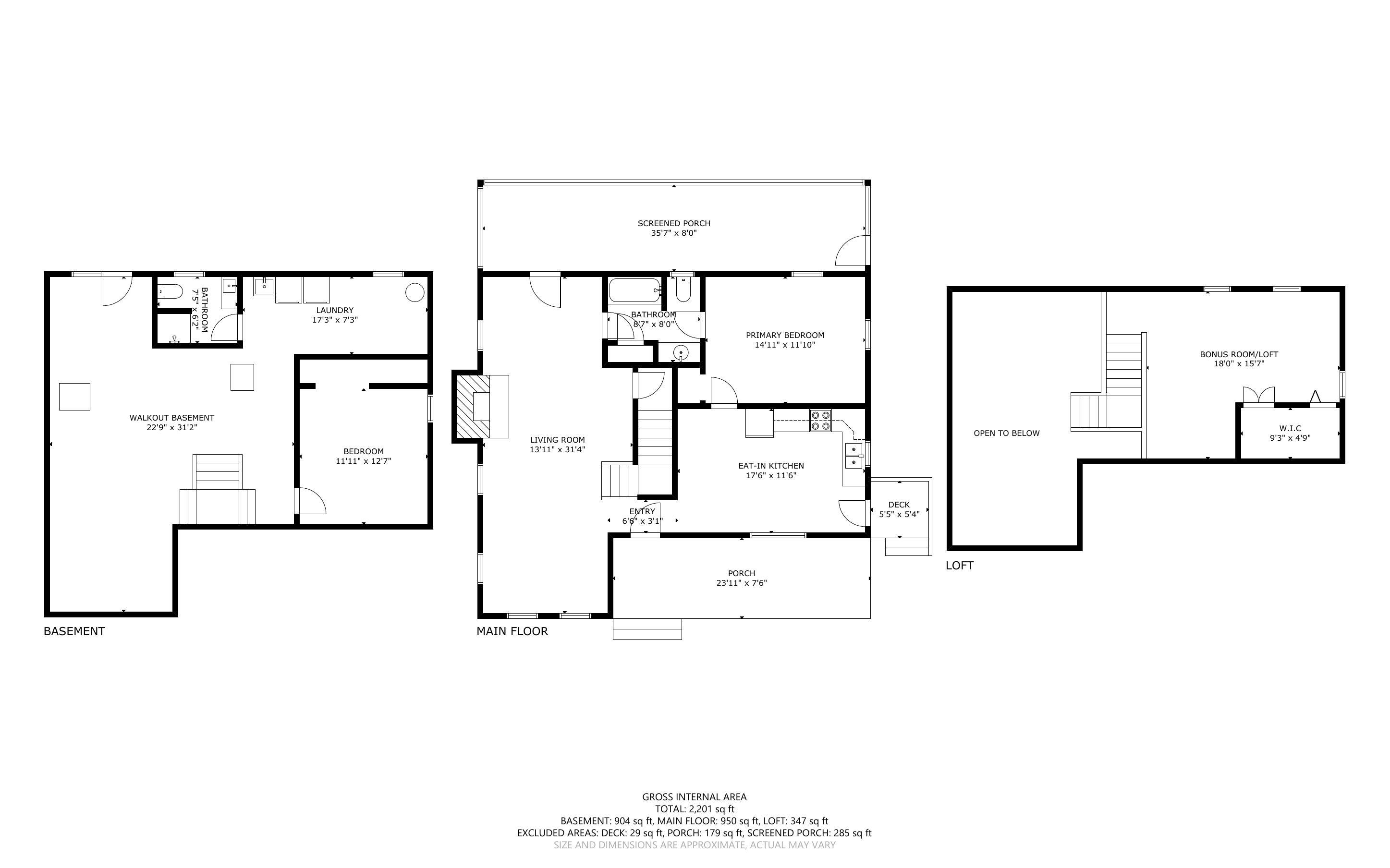 183 Pine Mountain Road NE Floyd VA 24091