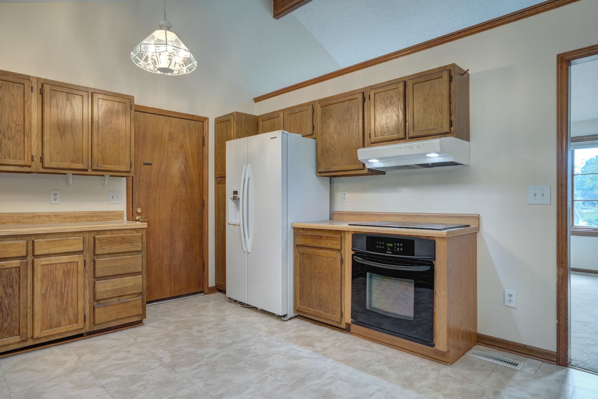 207 Woodbine Drive Blacksburg VA 24060