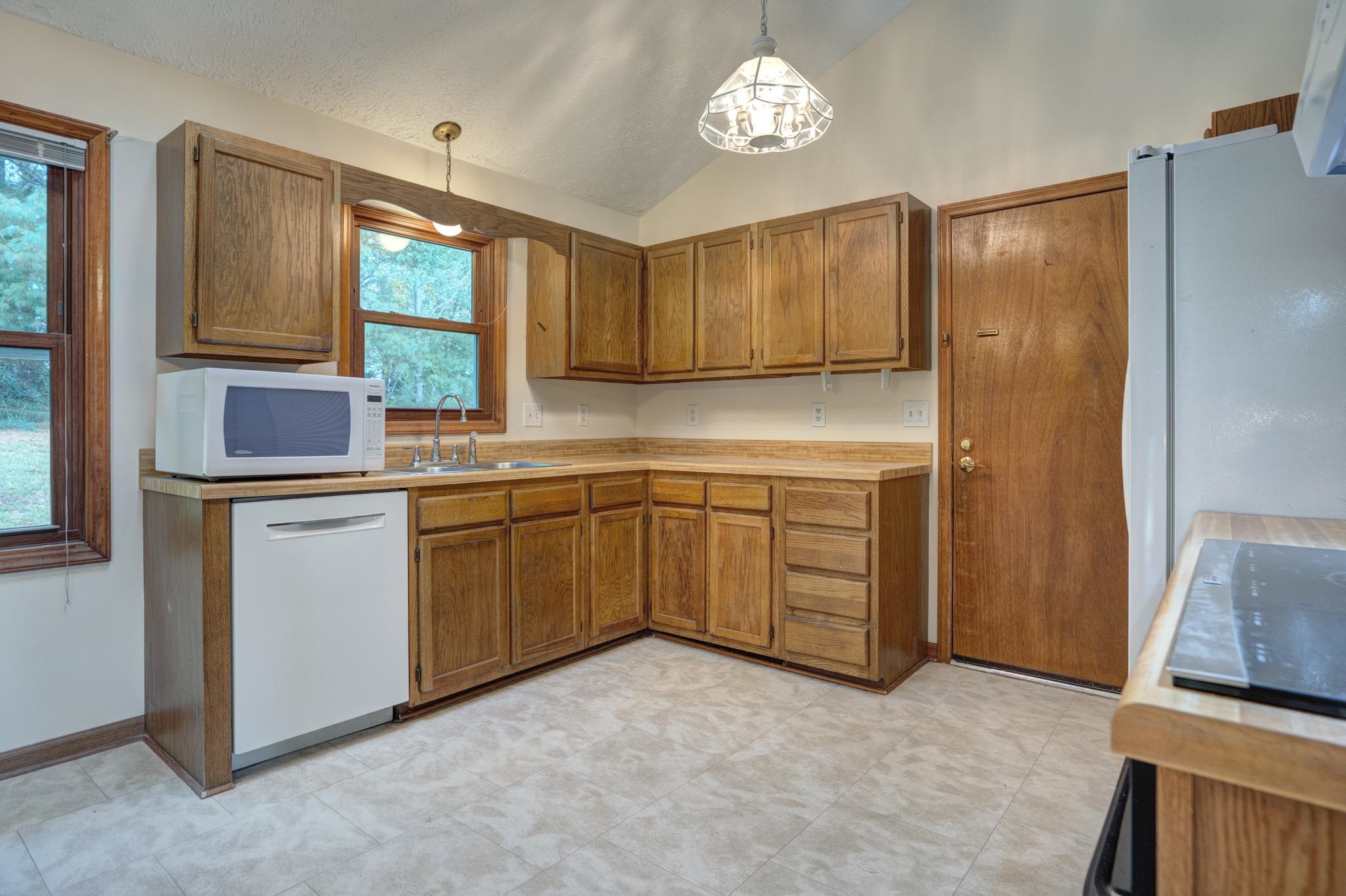 207 Woodbine Drive Blacksburg VA 24060