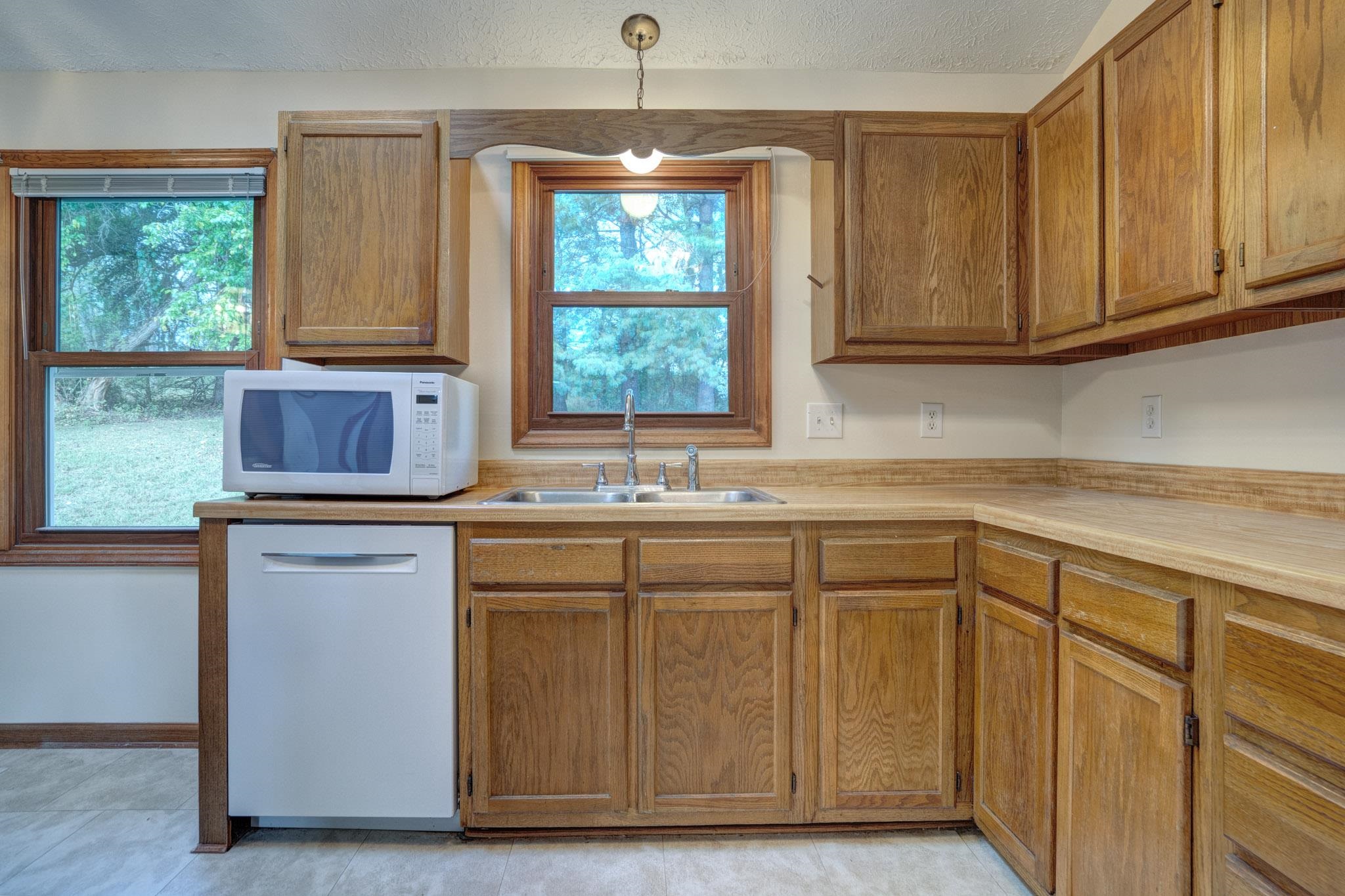 207 Woodbine Drive Blacksburg VA 24060