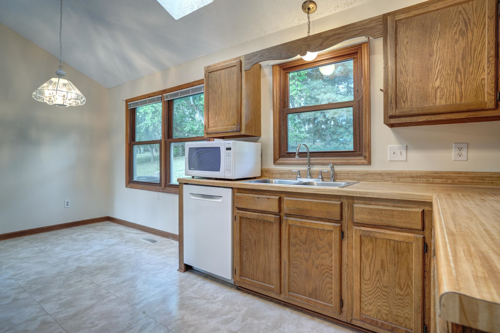 207 Woodbine Drive Blacksburg VA 24060