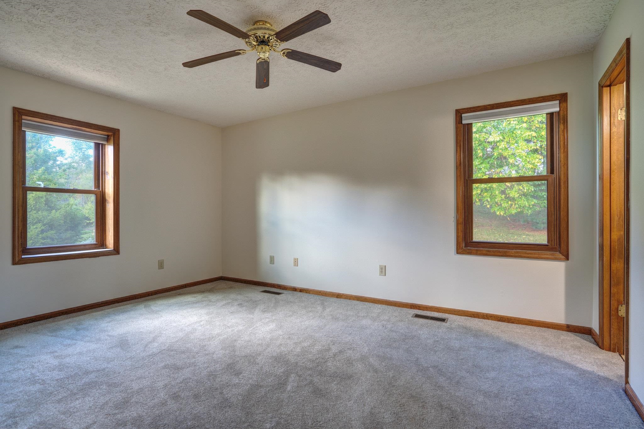 207 Woodbine Drive Blacksburg VA 24060