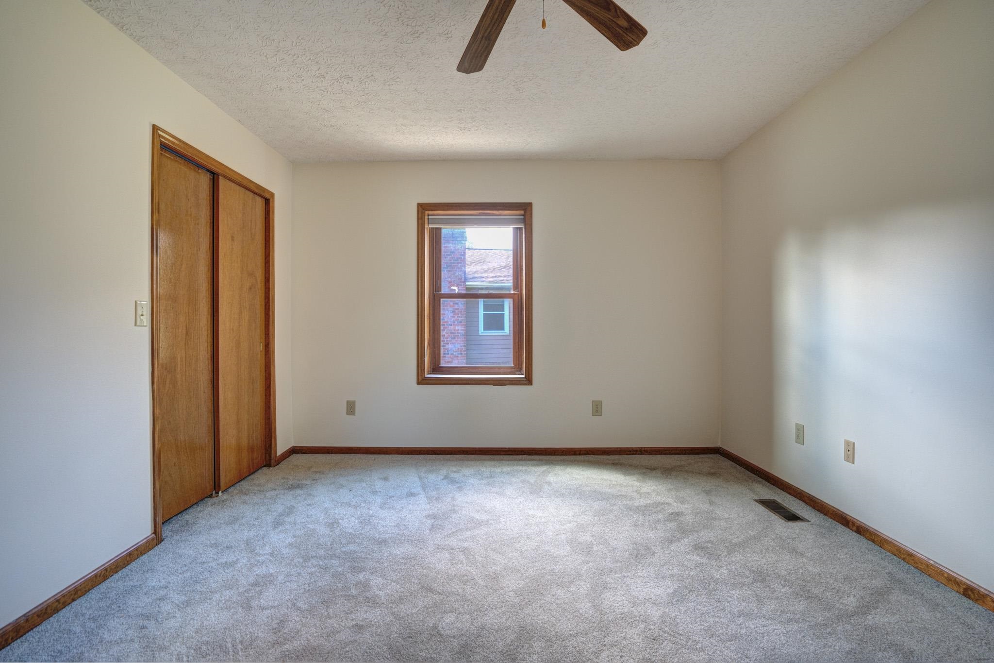 207 Woodbine Drive Blacksburg VA 24060