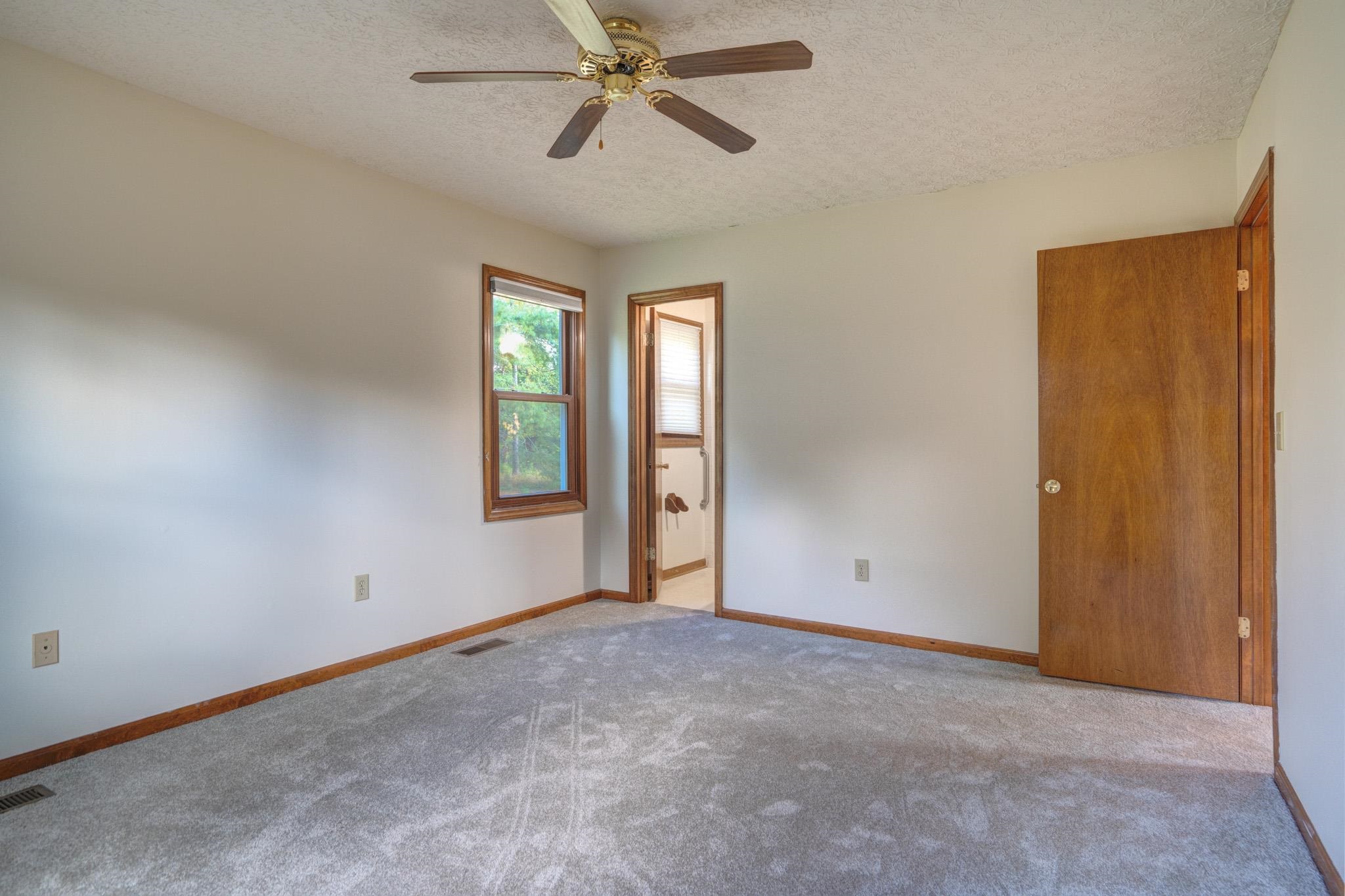 207 Woodbine Drive Blacksburg VA 24060