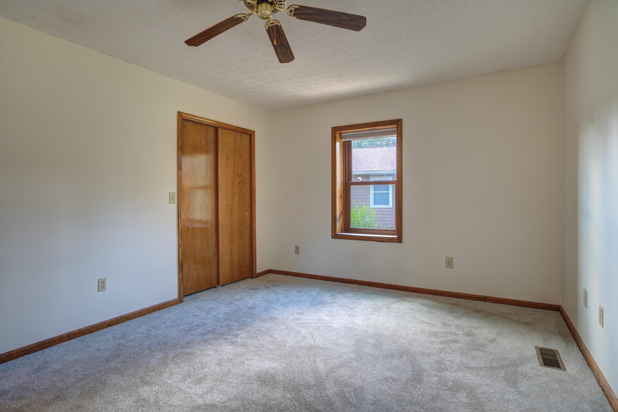 207 Woodbine Drive Blacksburg VA 24060