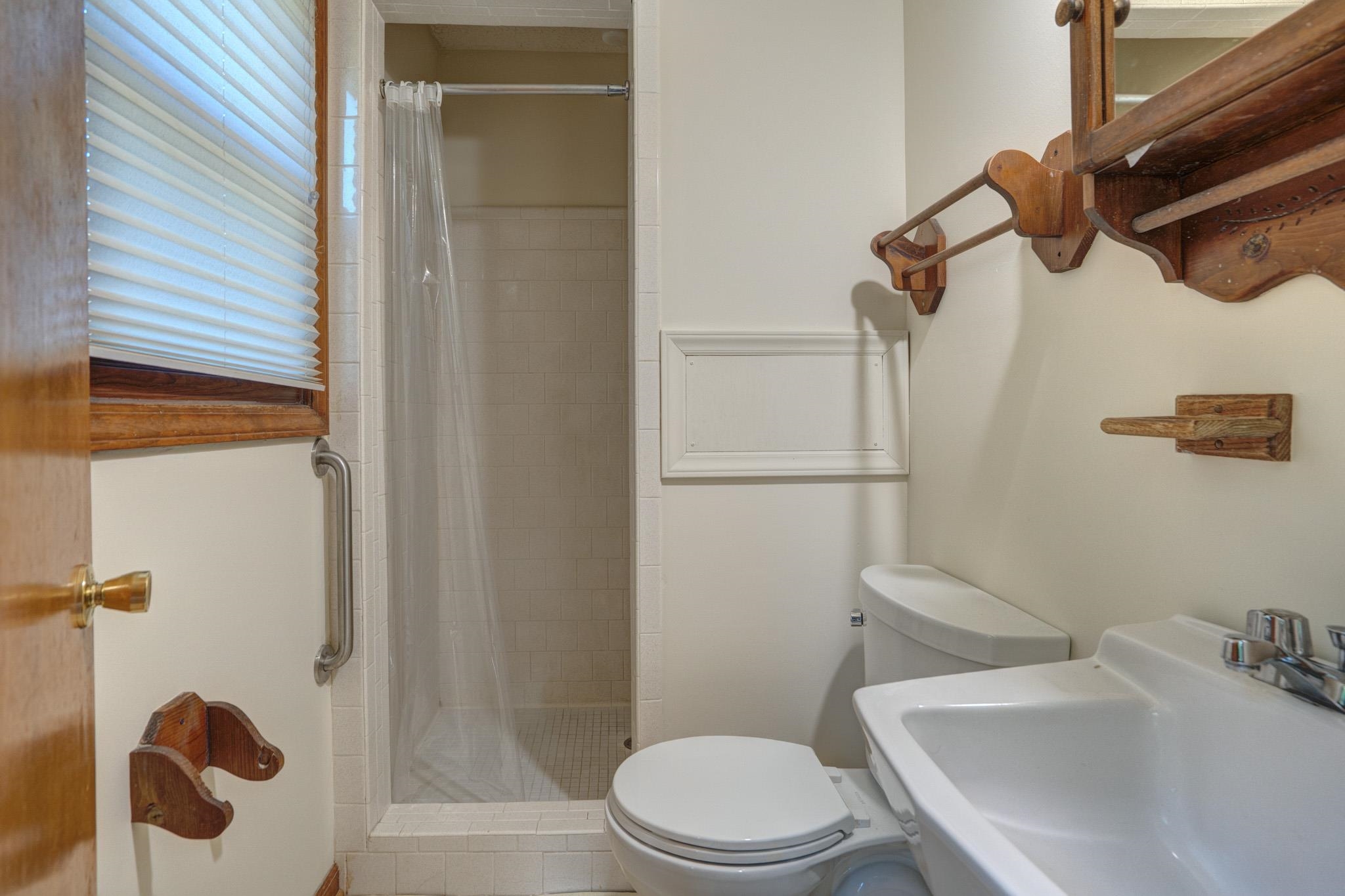 207 Woodbine Drive Blacksburg VA 24060