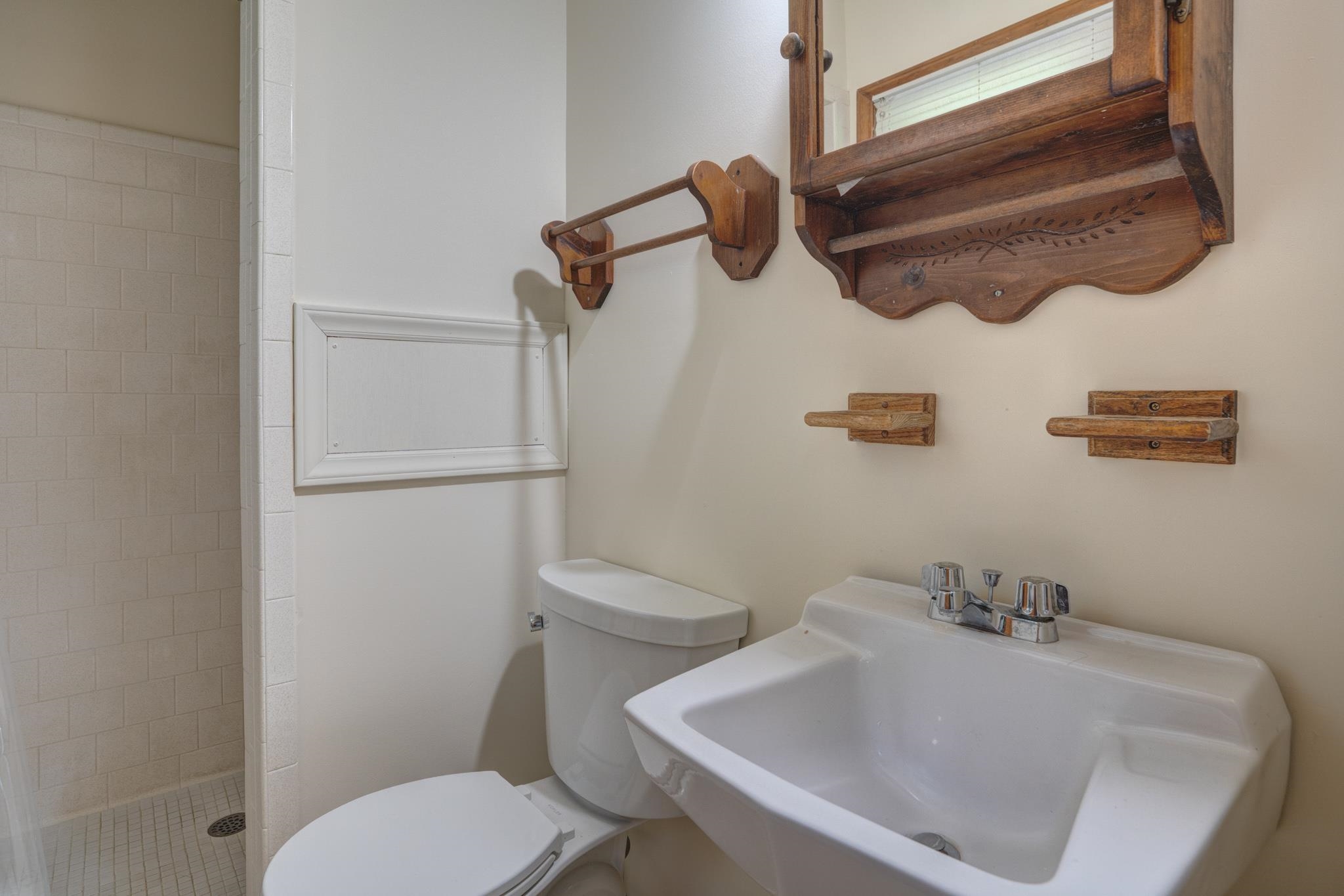 207 Woodbine Drive Blacksburg VA 24060