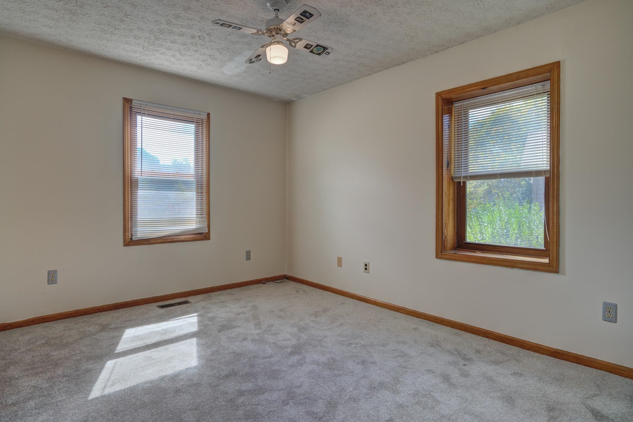 207 Woodbine Drive Blacksburg VA 24060