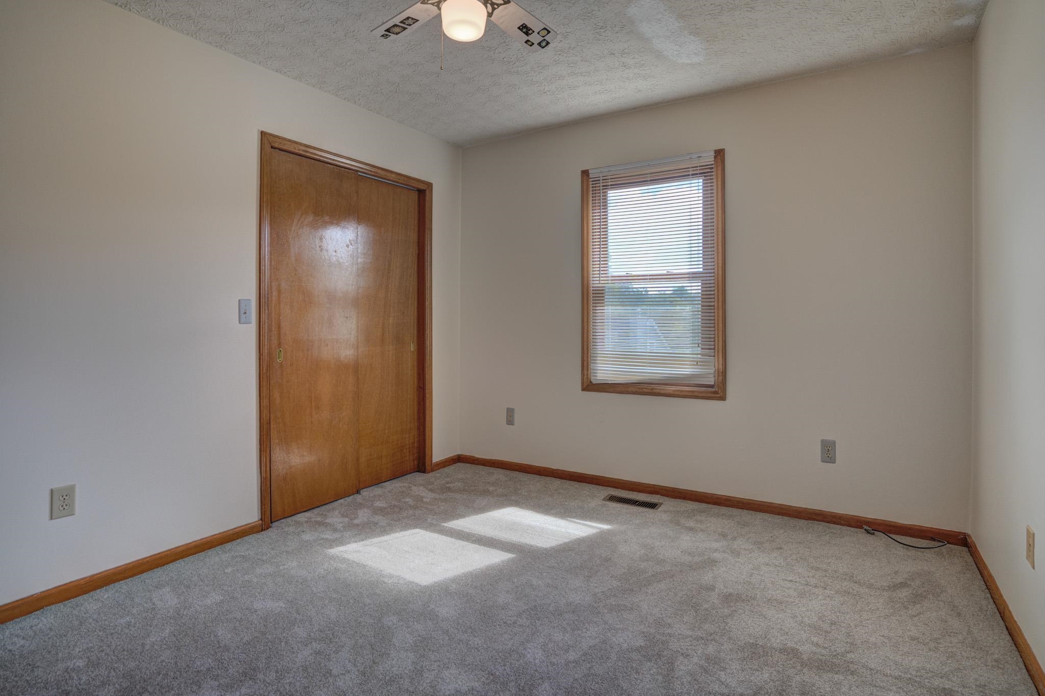 207 Woodbine Drive Blacksburg VA 24060