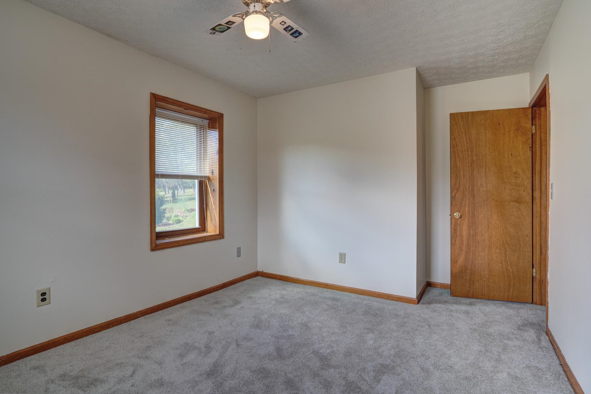 207 Woodbine Drive Blacksburg VA 24060