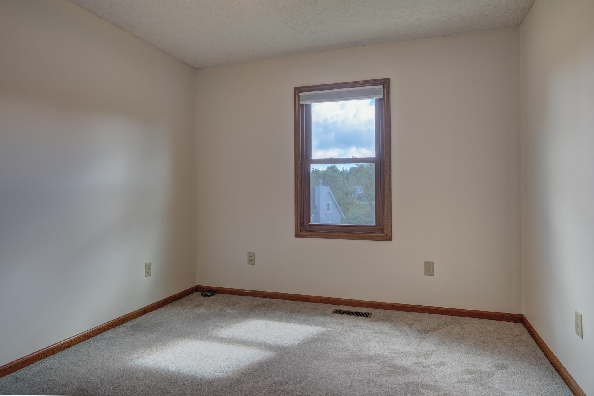 207 Woodbine Drive Blacksburg VA 24060