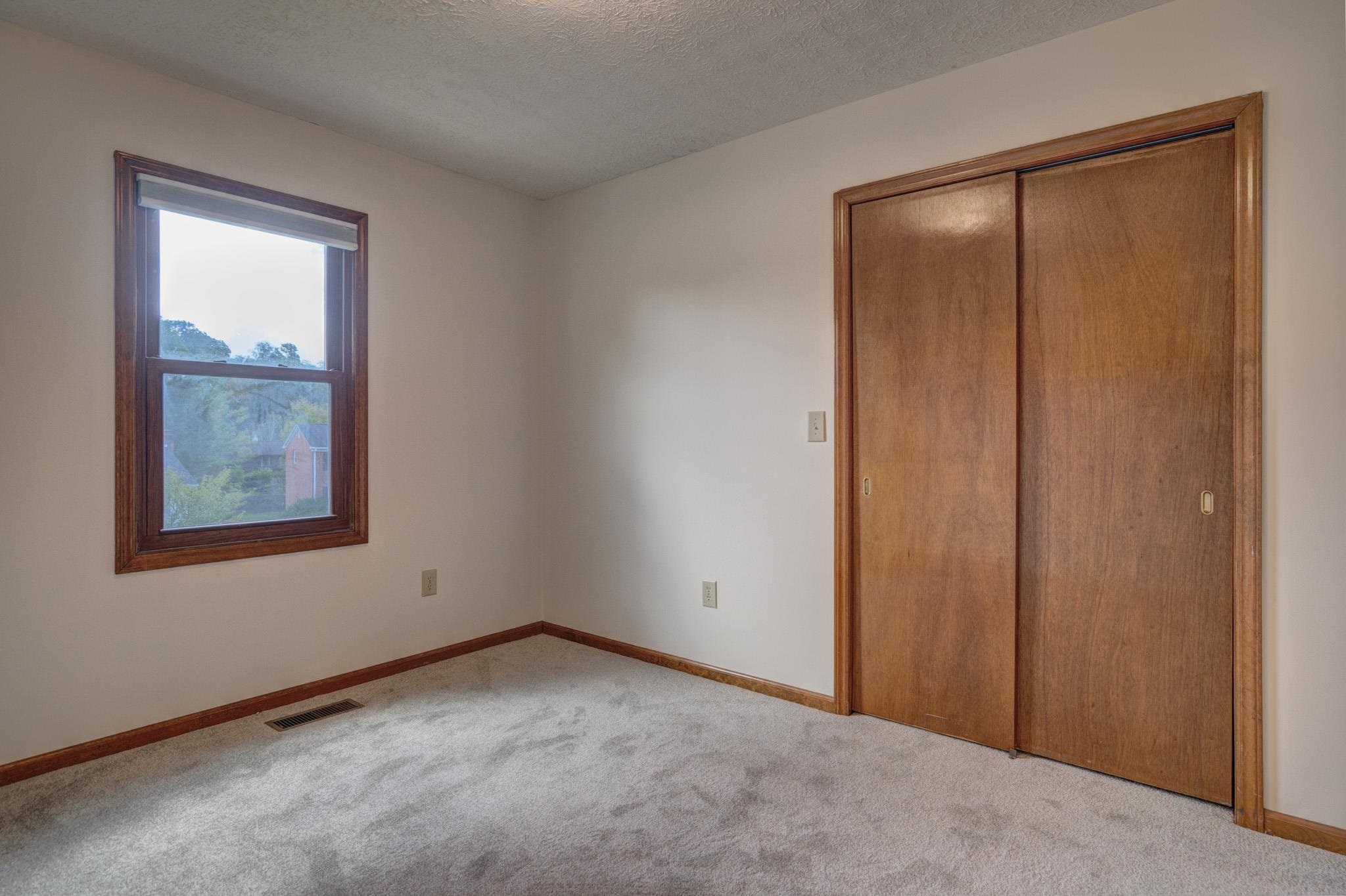 207 Woodbine Drive Blacksburg VA 24060