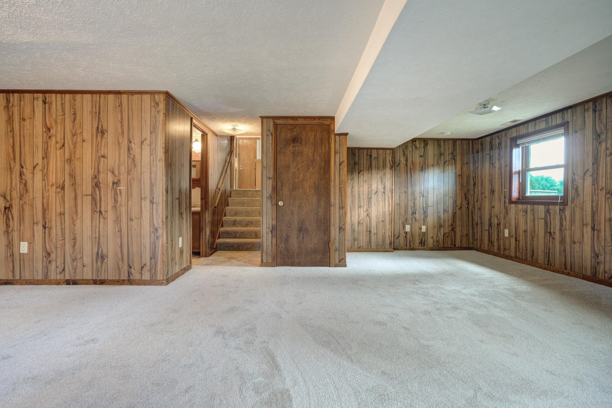 207 Woodbine Drive Blacksburg VA 24060