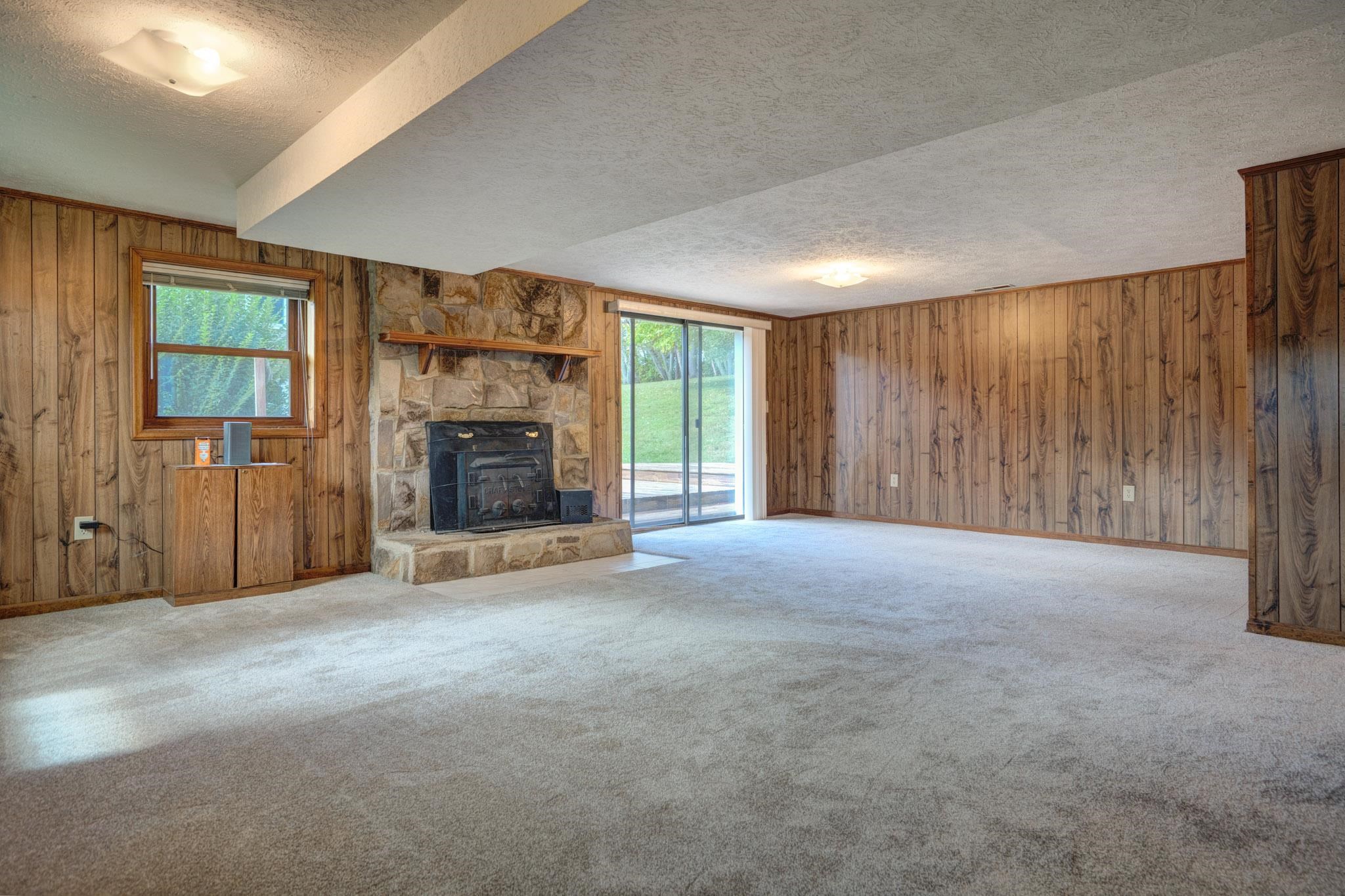 207 Woodbine Drive Blacksburg VA 24060